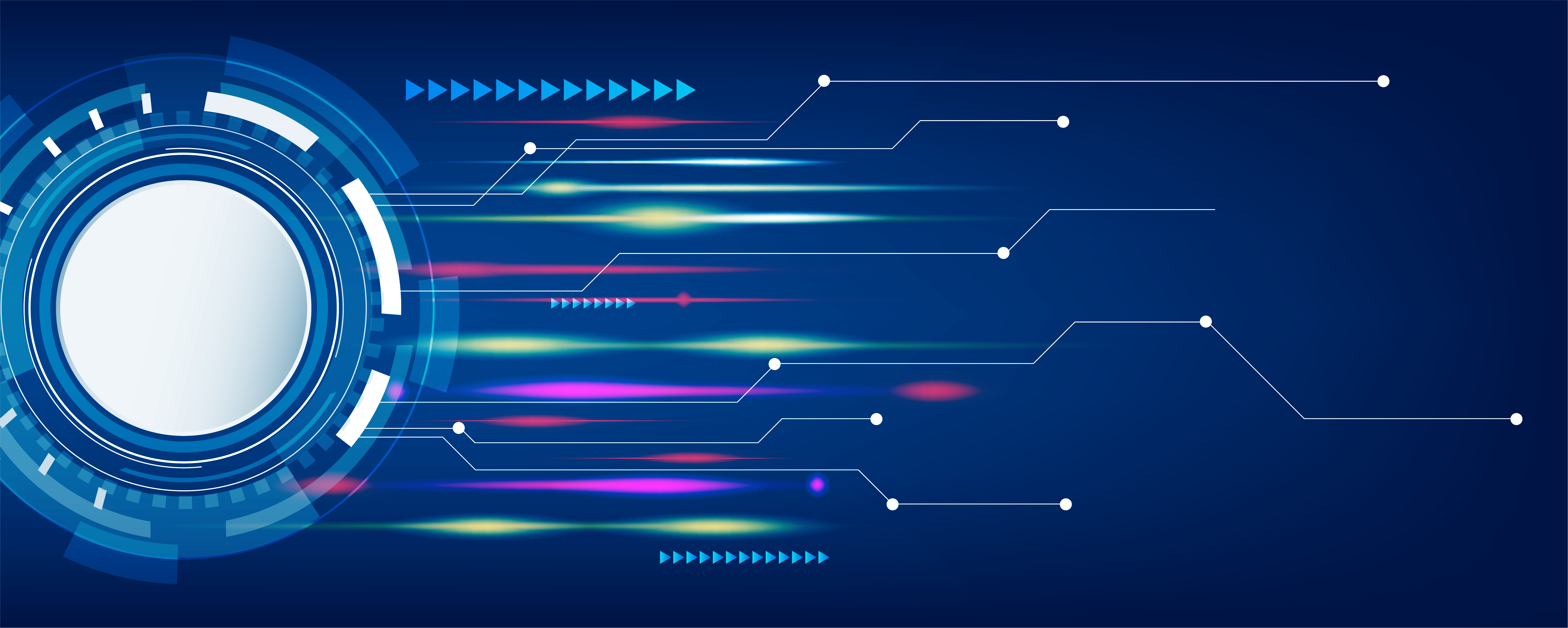 Công nghệ cao là sự kết hợp giữa trí tuệ nhân tạo, big data, blockchain và nhiều công nghệ tiên tiến khác. Sử dụng công nghệ này để cải thiện hoạt động kinh doanh của bạn, tăng hiệu suất và giảm chi phí. Xem hình ảnh liên quan đến công nghệ cao để có cái nhìn thú vị về tương lai.