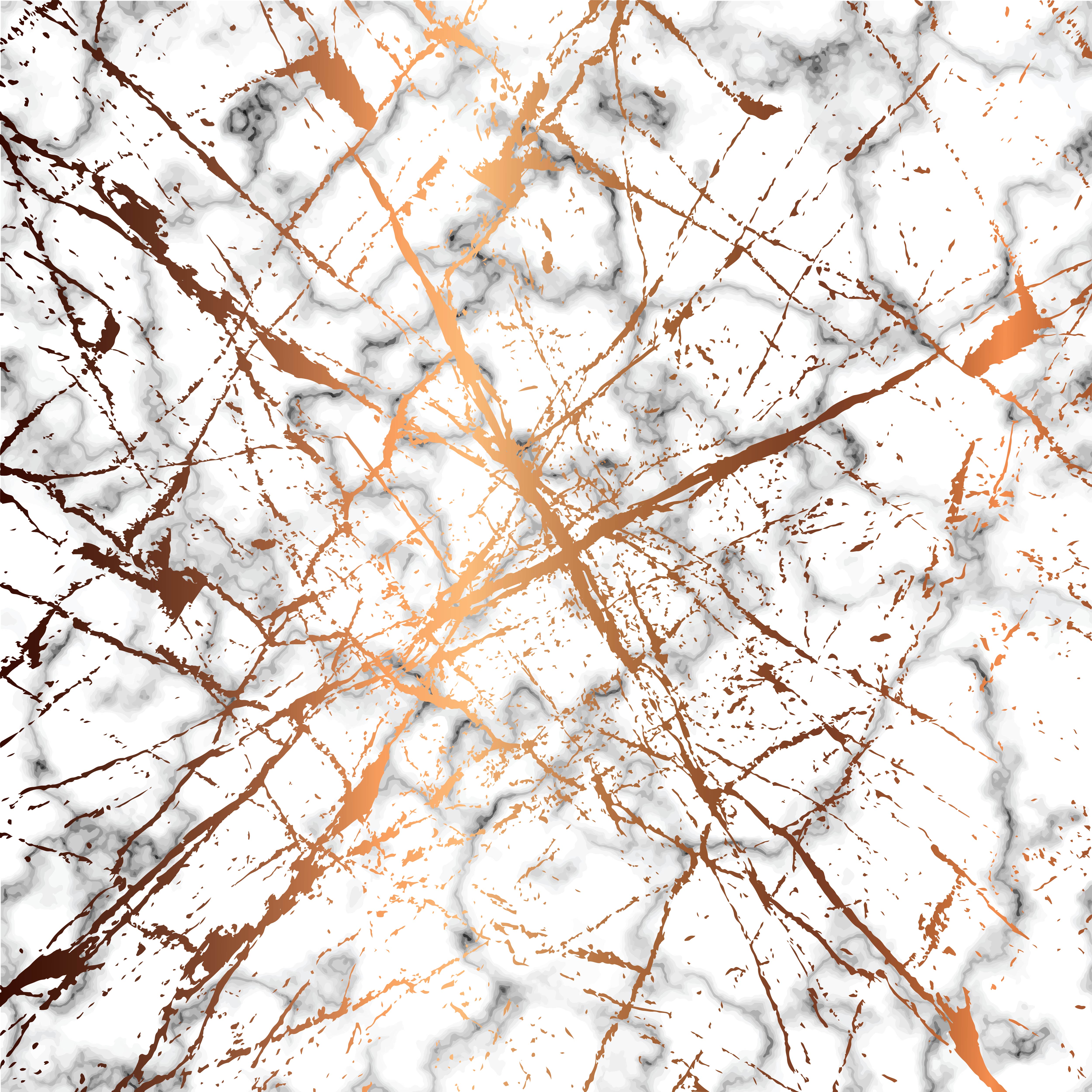Liquid marble texture background 693970 Vector Art at Vecteezy