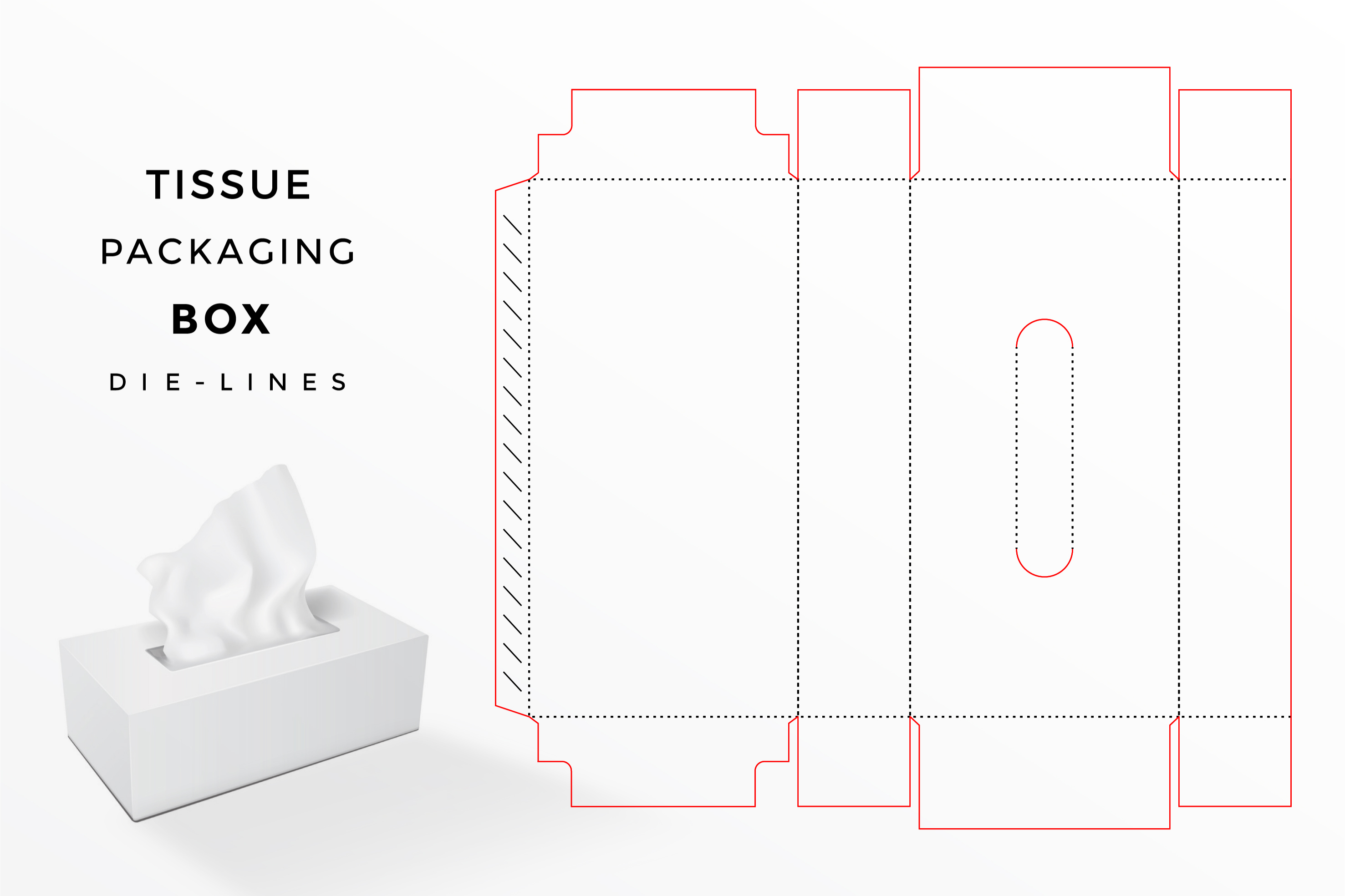 Box cut. Packaging Box Template. Box Packaging чертеж. Для бумаги Tissue Box. Box Packaging Cut Template.