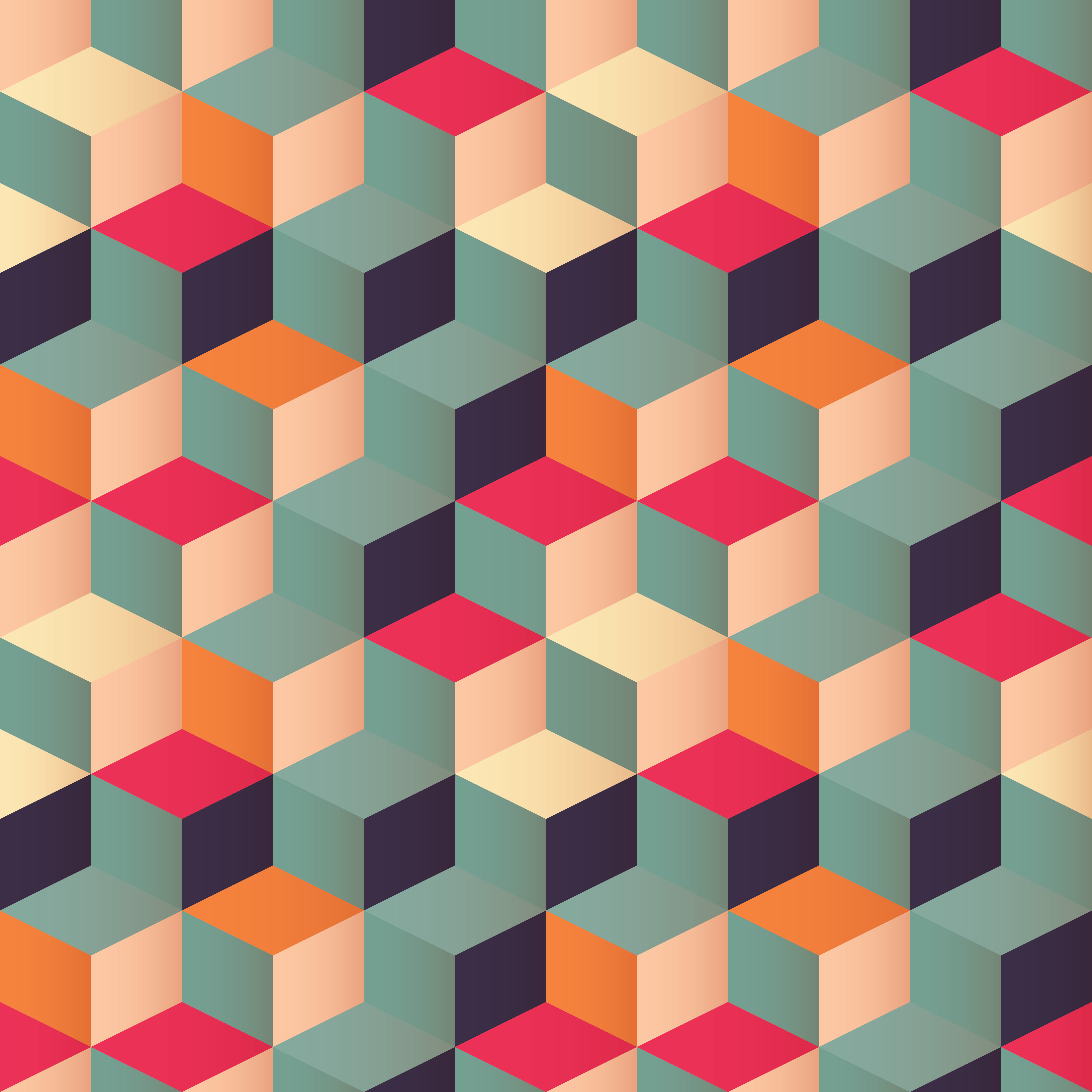 What Is A Geometric Border Design Talk What Is A Geometric Border Design Talk