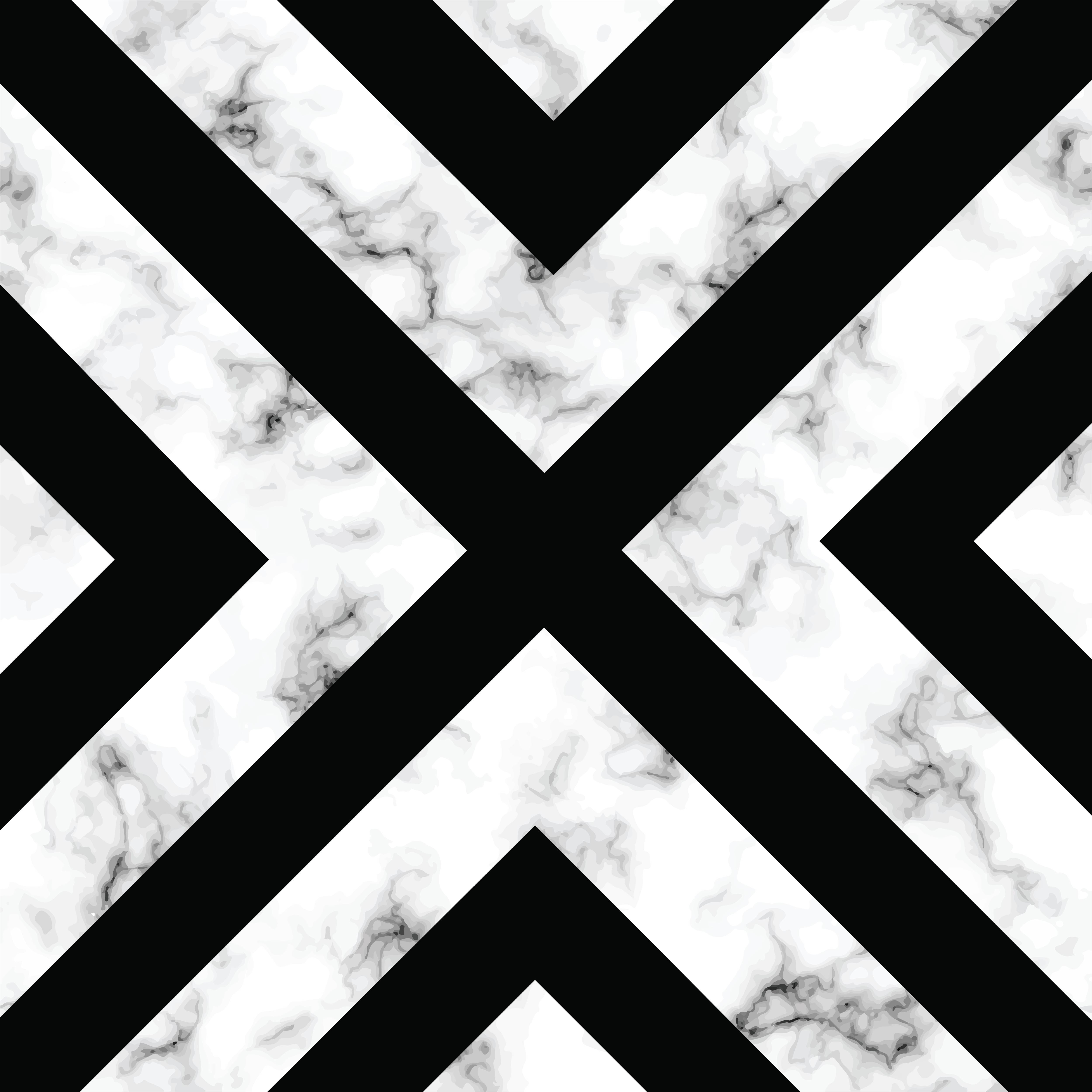marble texture design with geometric x design 694139 Vector Art at Vecteezy