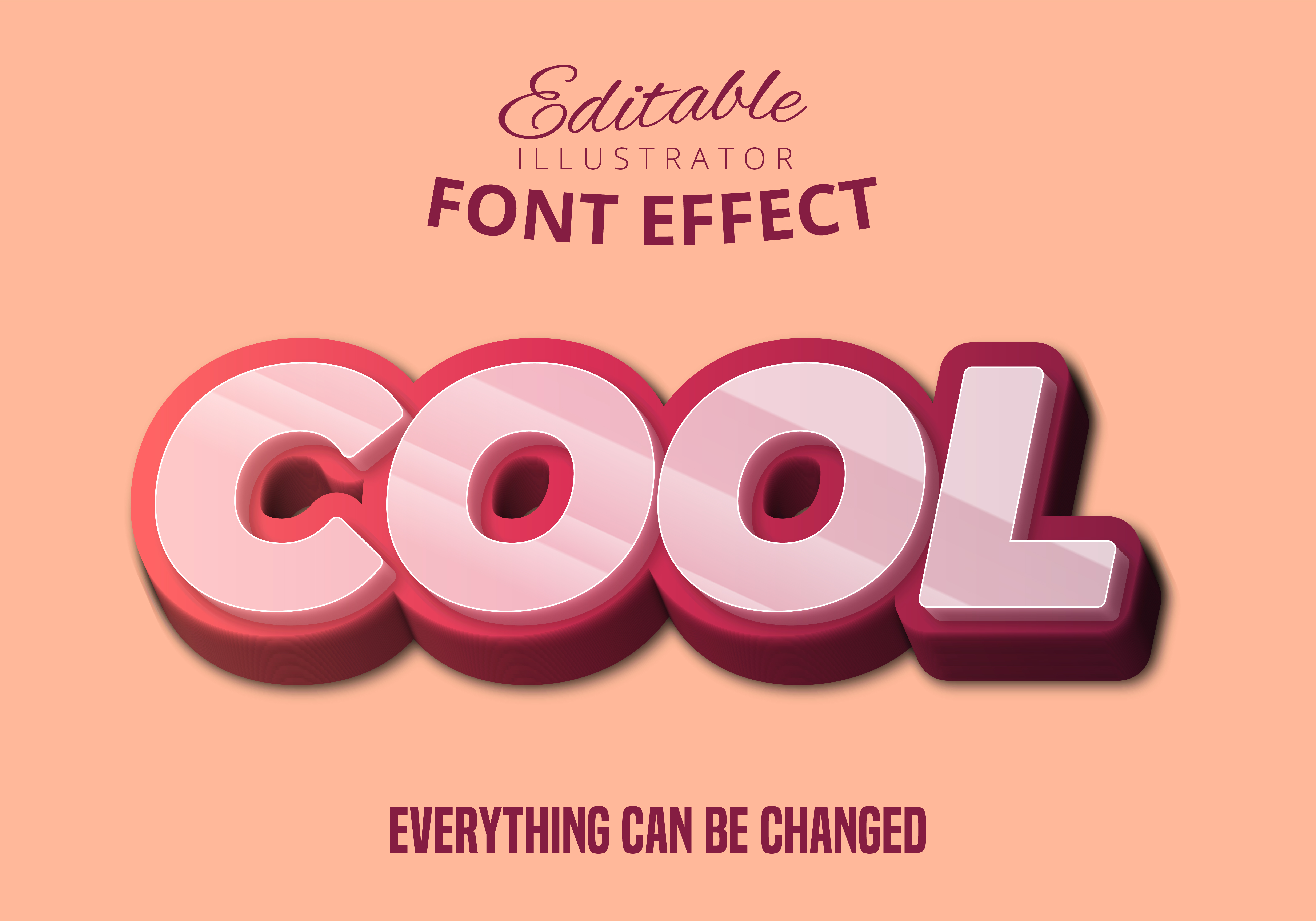 cool fonts copy and paste
