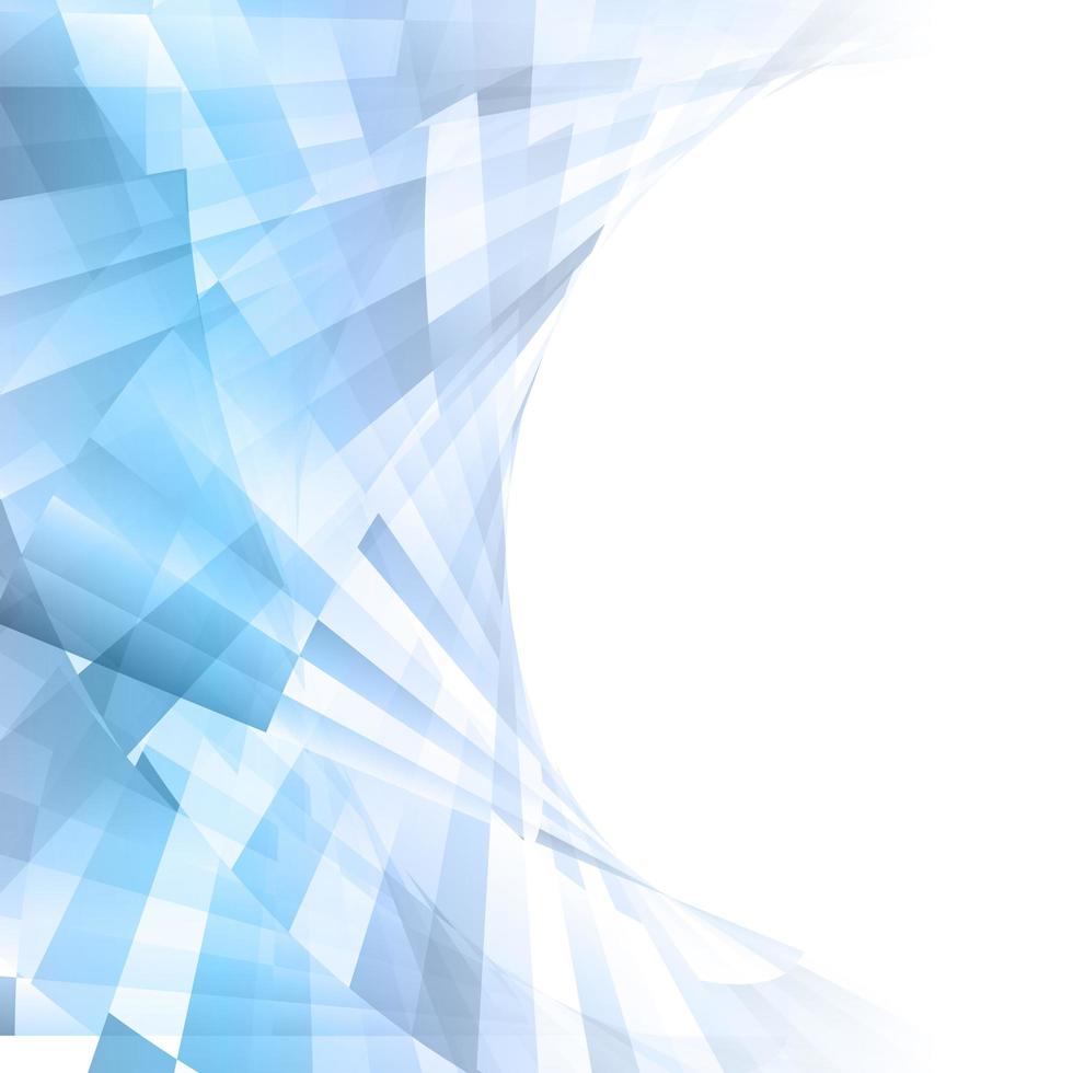 Abstract design background  vector