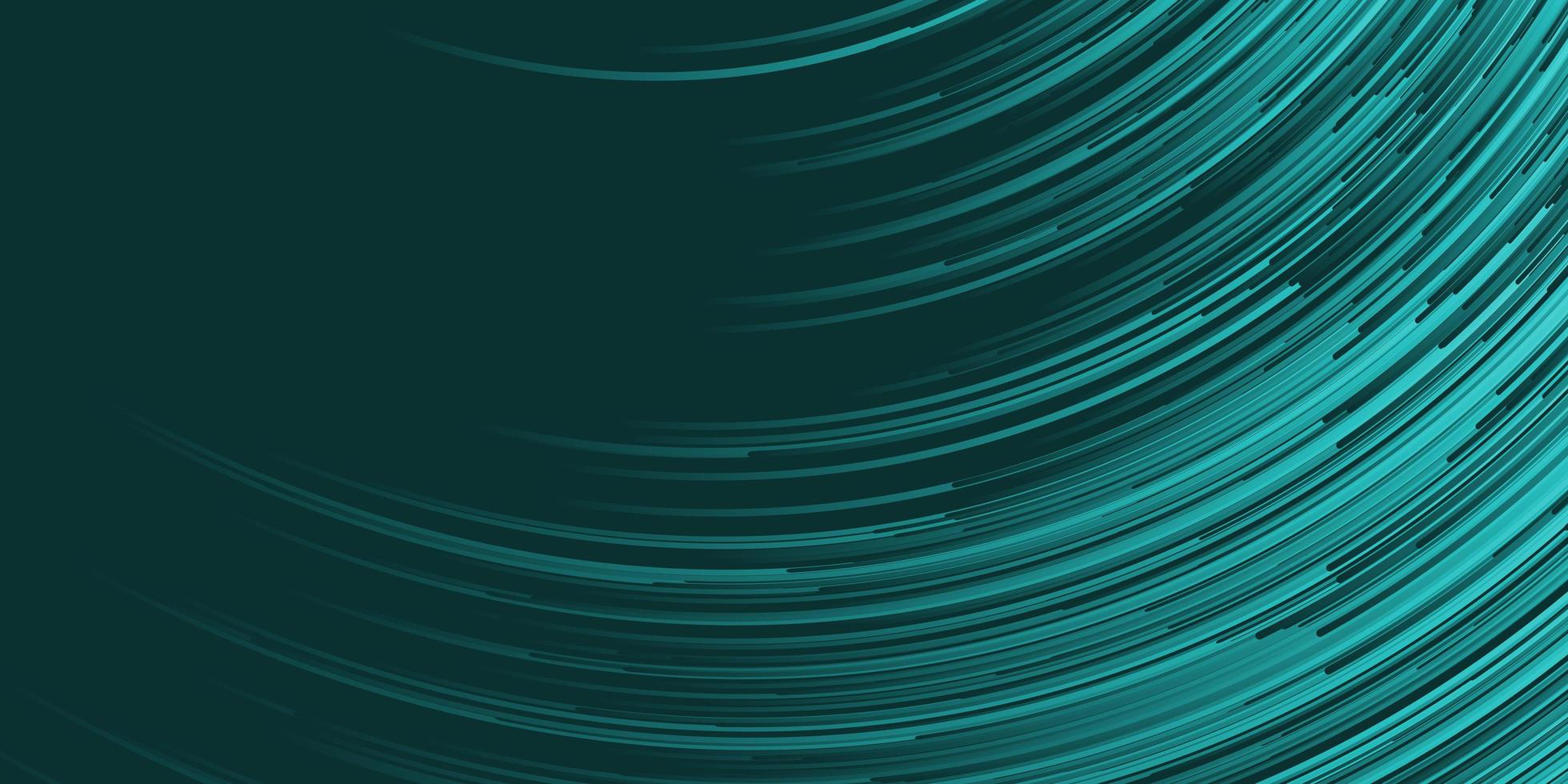Abstract Banner Abstract Banner
