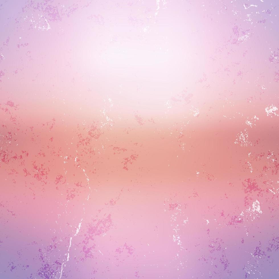 grunge gradient texture background  vector