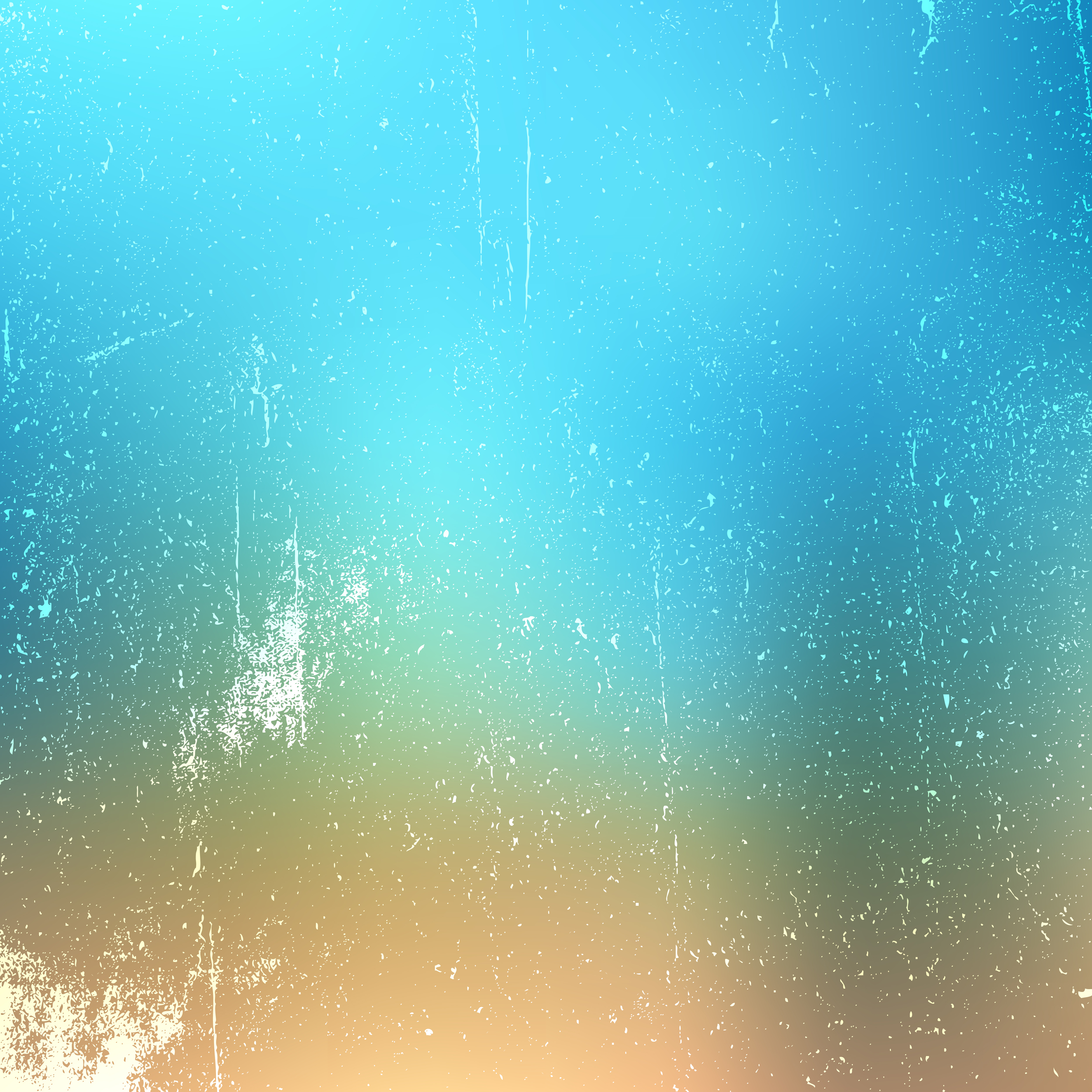 grunge texture on pastel gradient background 2409 694553 - Download