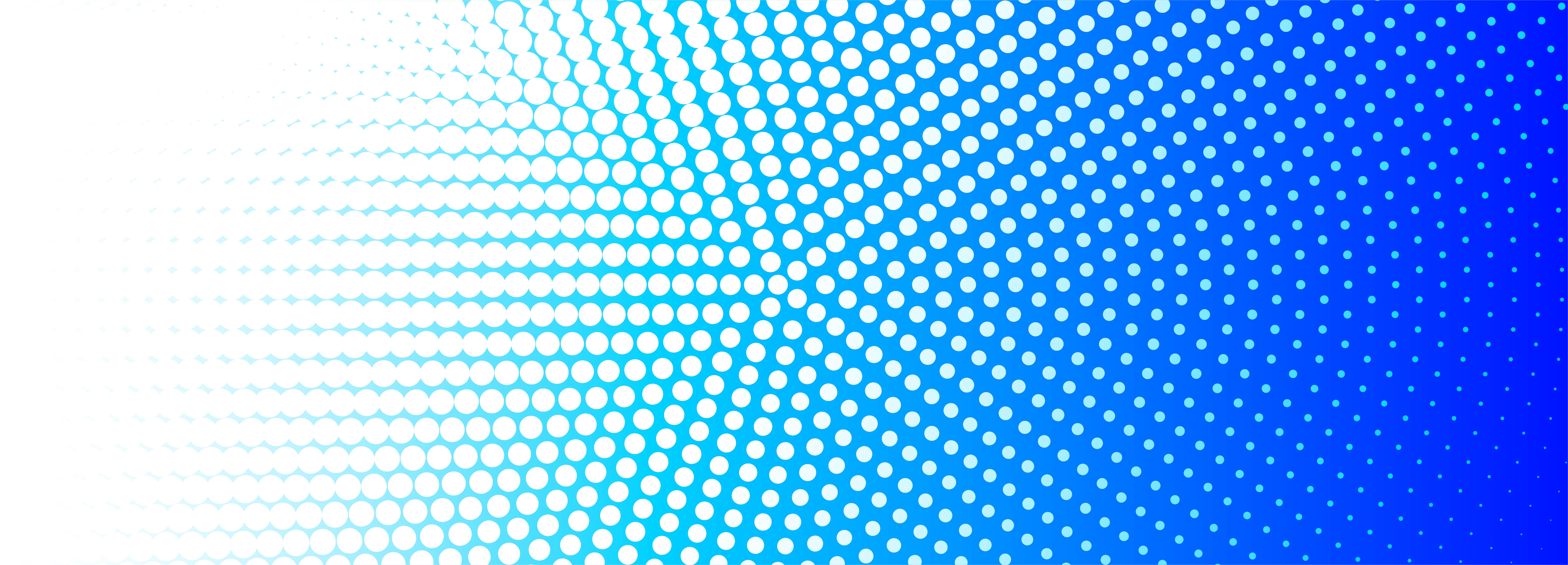 Hình nền chấm tròn màu xanh - Sự kết hợp độc đáo giữa màu xanh và chấm tròn sẽ mang đến cho bạn sự nổi bật và tươi mới cho blog của bạn. Hãy xem hình ảnh này để thấy sự kết hợp đầy mê hoặc này!