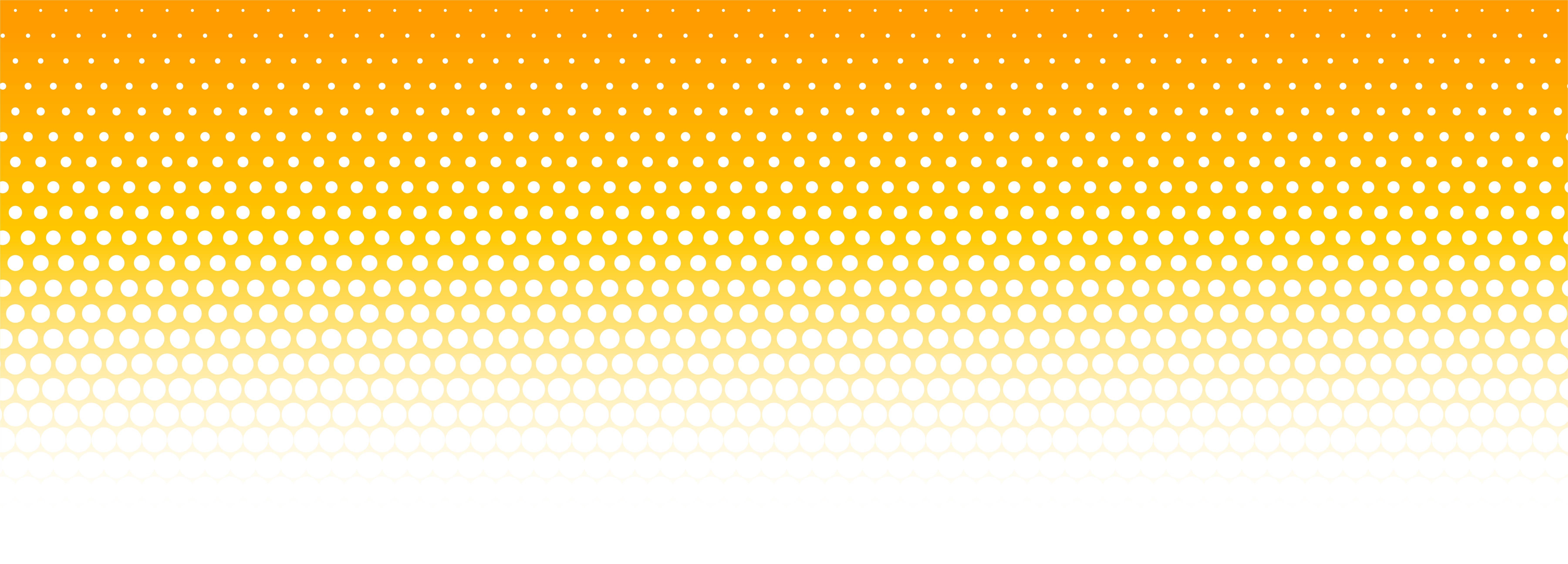 orange-pattern-vector-art-icons-and-graphics-for-free-download
