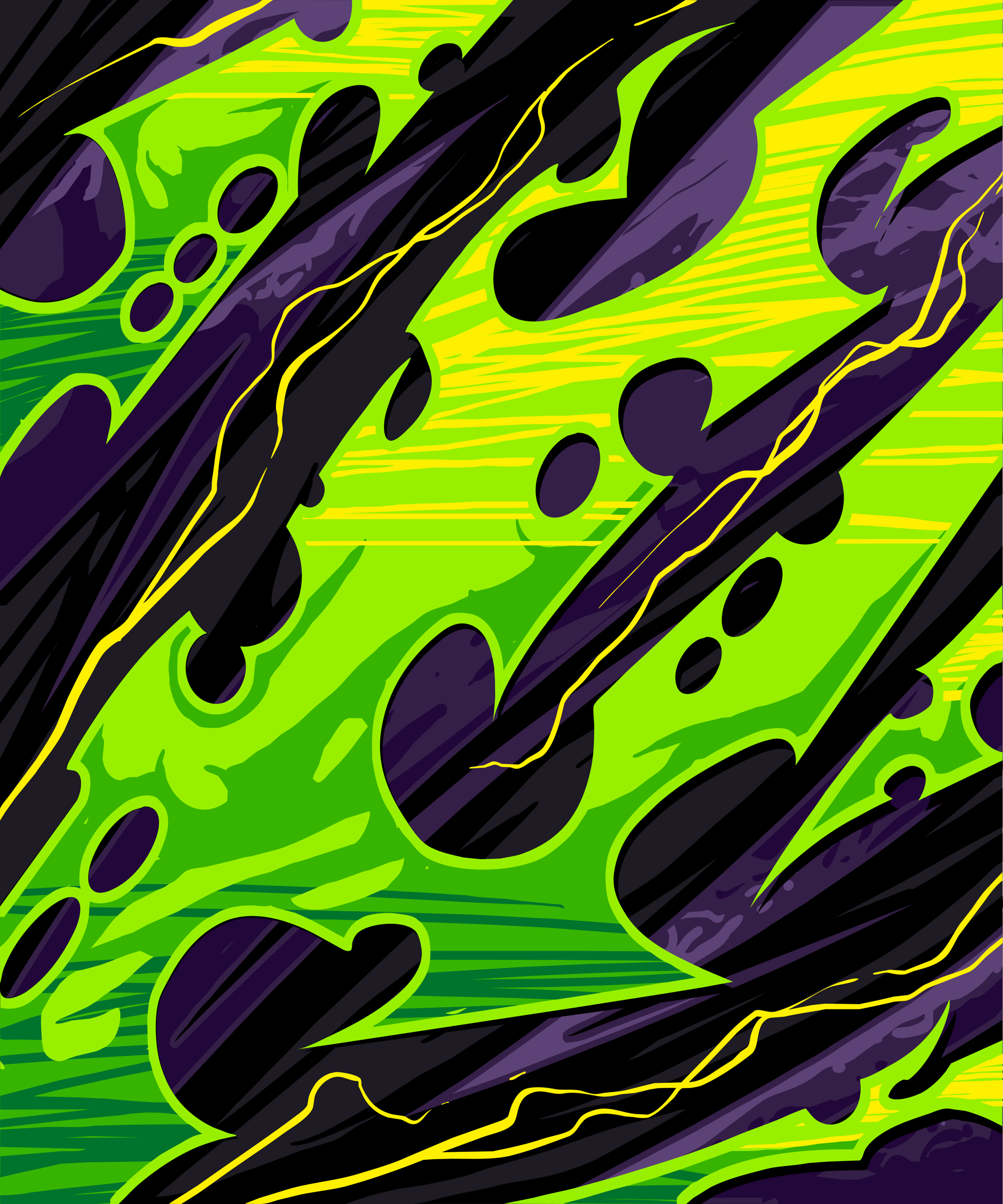 Download racing graphic pattern background - Download Free Vectors ...