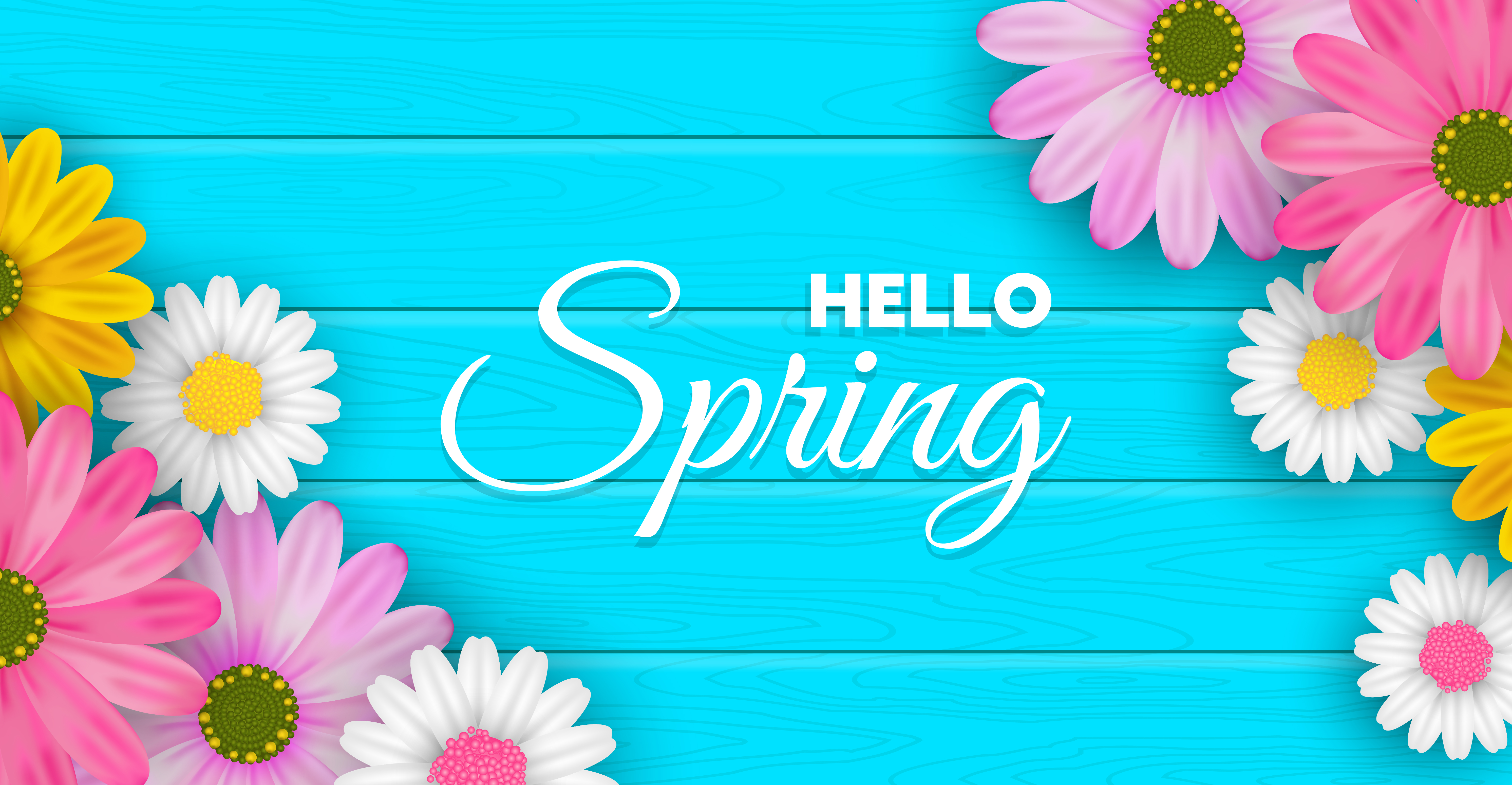 free zoom backgrounds spring free zoom backgrounds spring