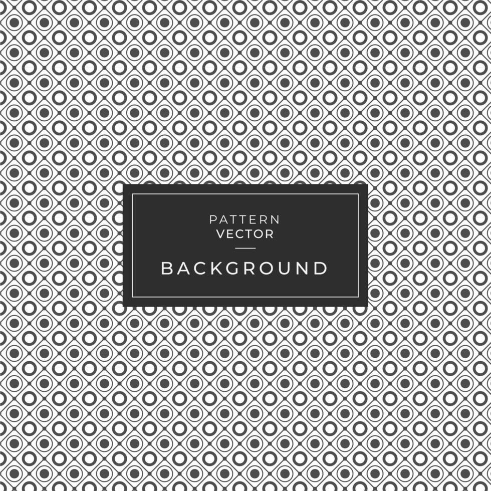 Modern stylish texture repeating Greek pattern vector