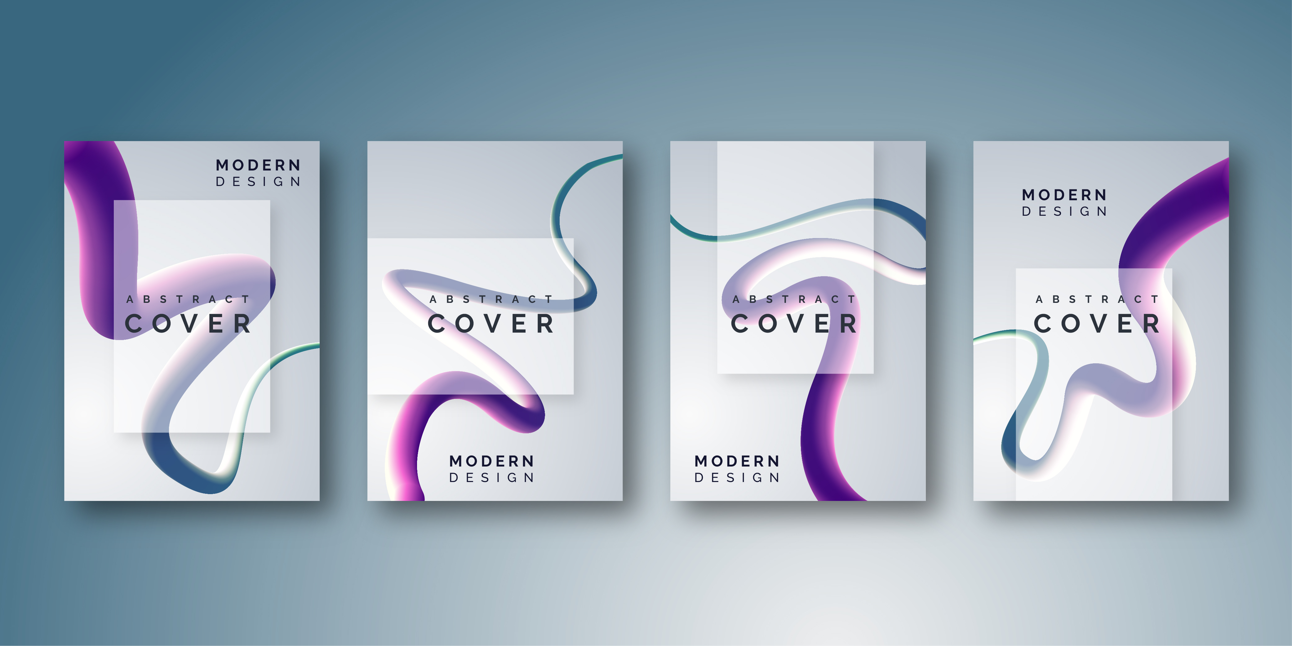 Cover line. Cover line