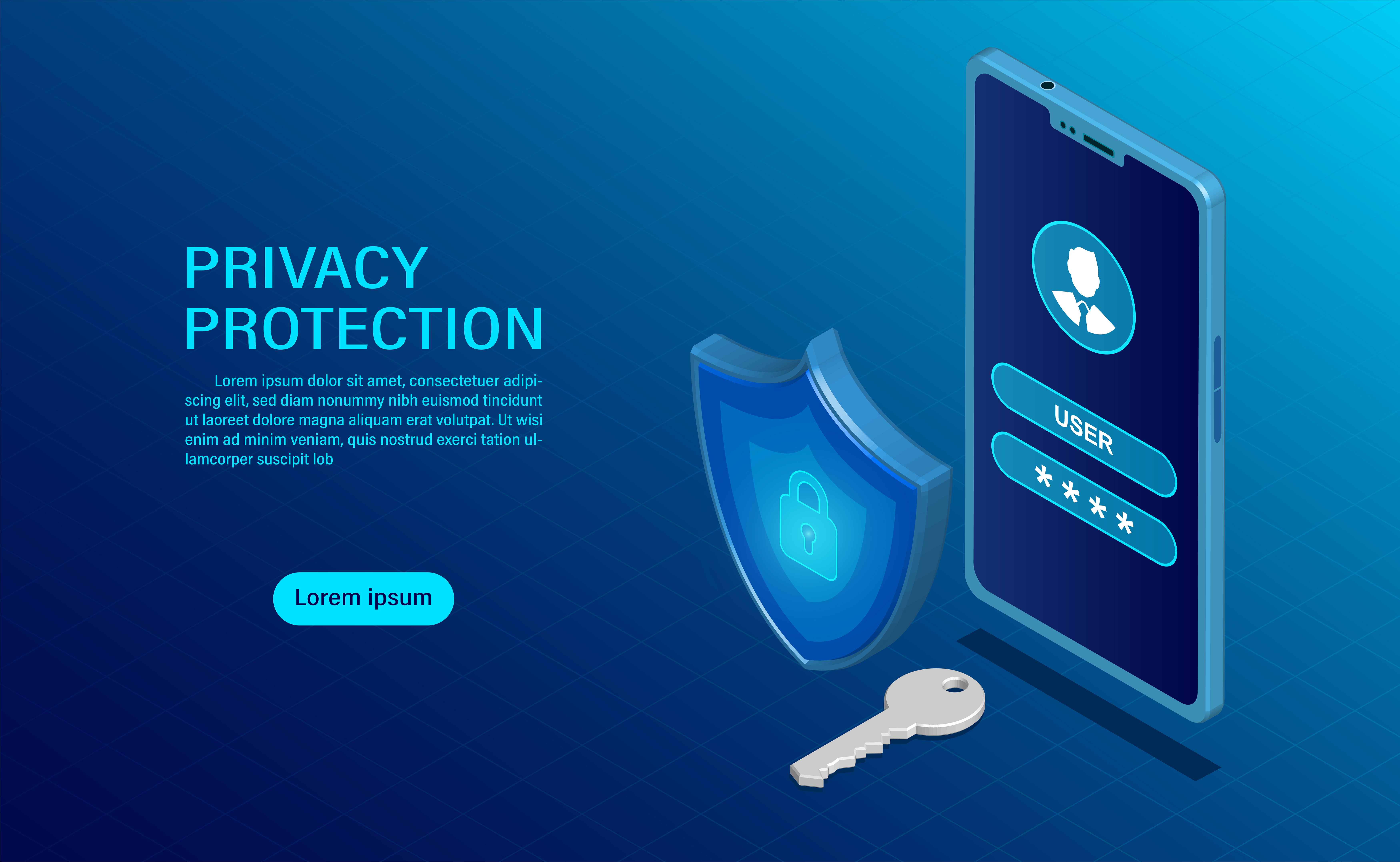 Ashampoo privacy protector. защита информации картинки. Protection mobile. Itel a25 pro. Privacy protection.