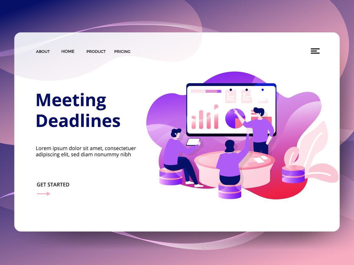 делегирование люди. дедлайн в офисе. Meeting deadlines. Meet a deadline.