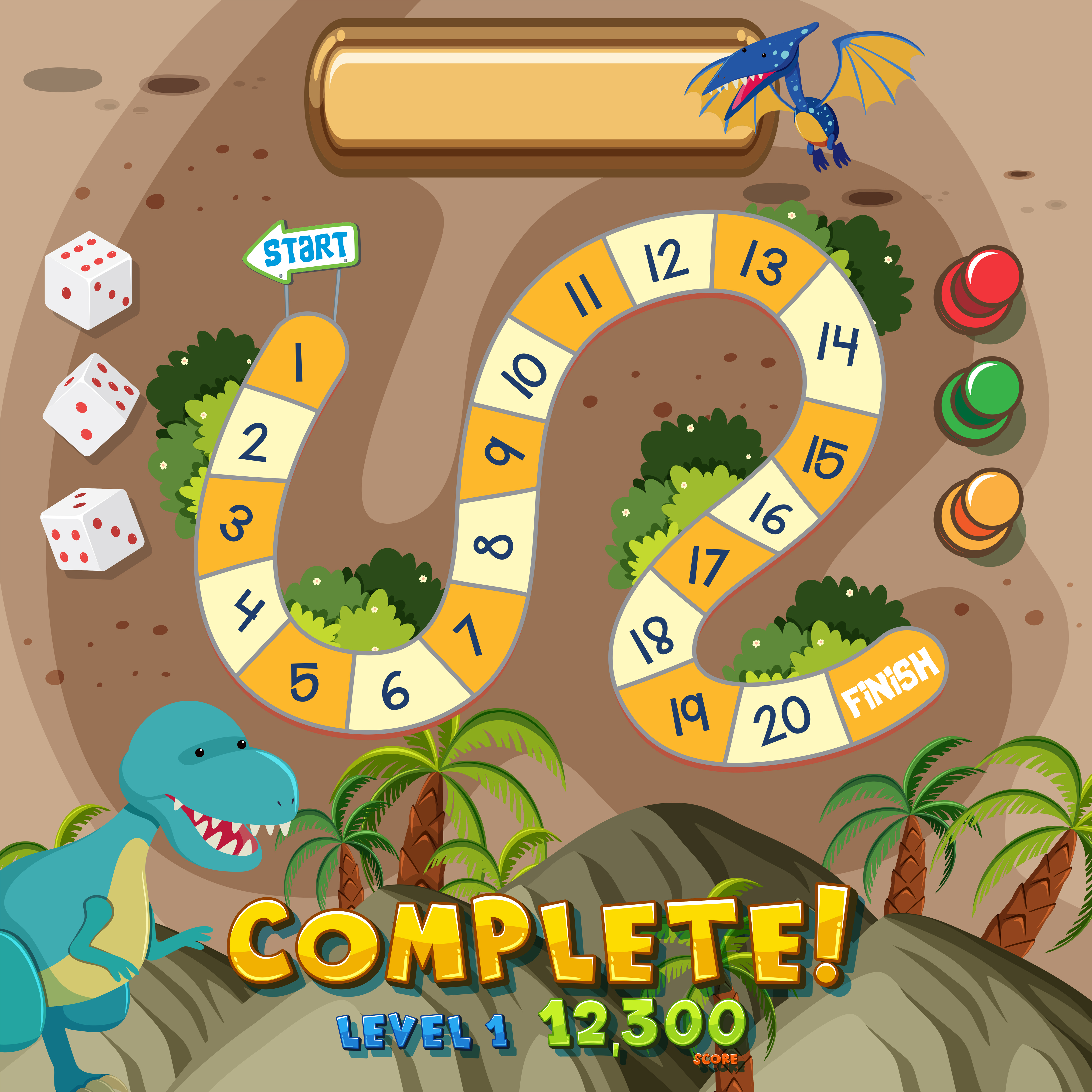 vector td online game with 50 levels vector td online game with 50 levels