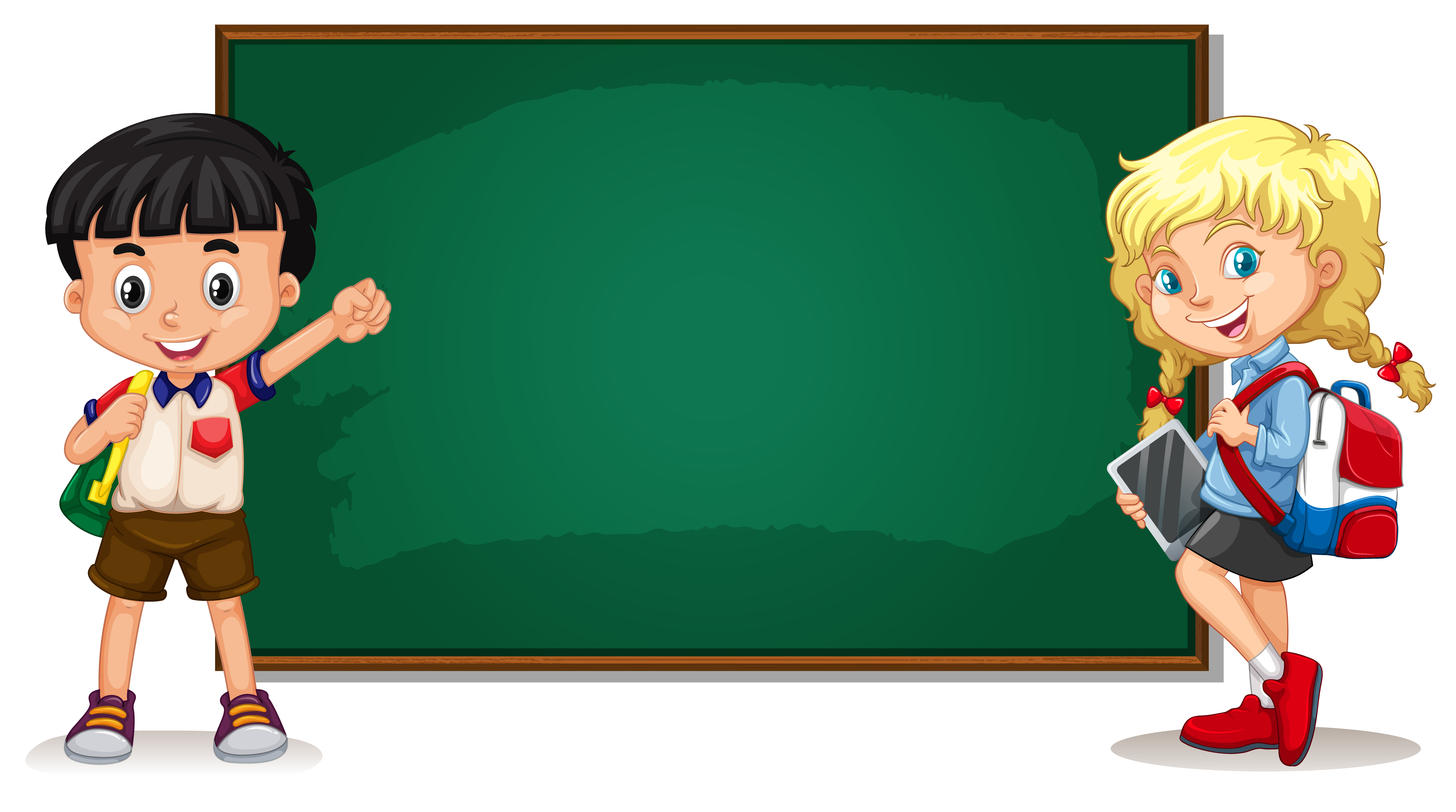 Student Cartoon Vector Art, Icons, and Graphics for Free Download Student Cartoon Vector Art, Icons, and Graphics for Free Download