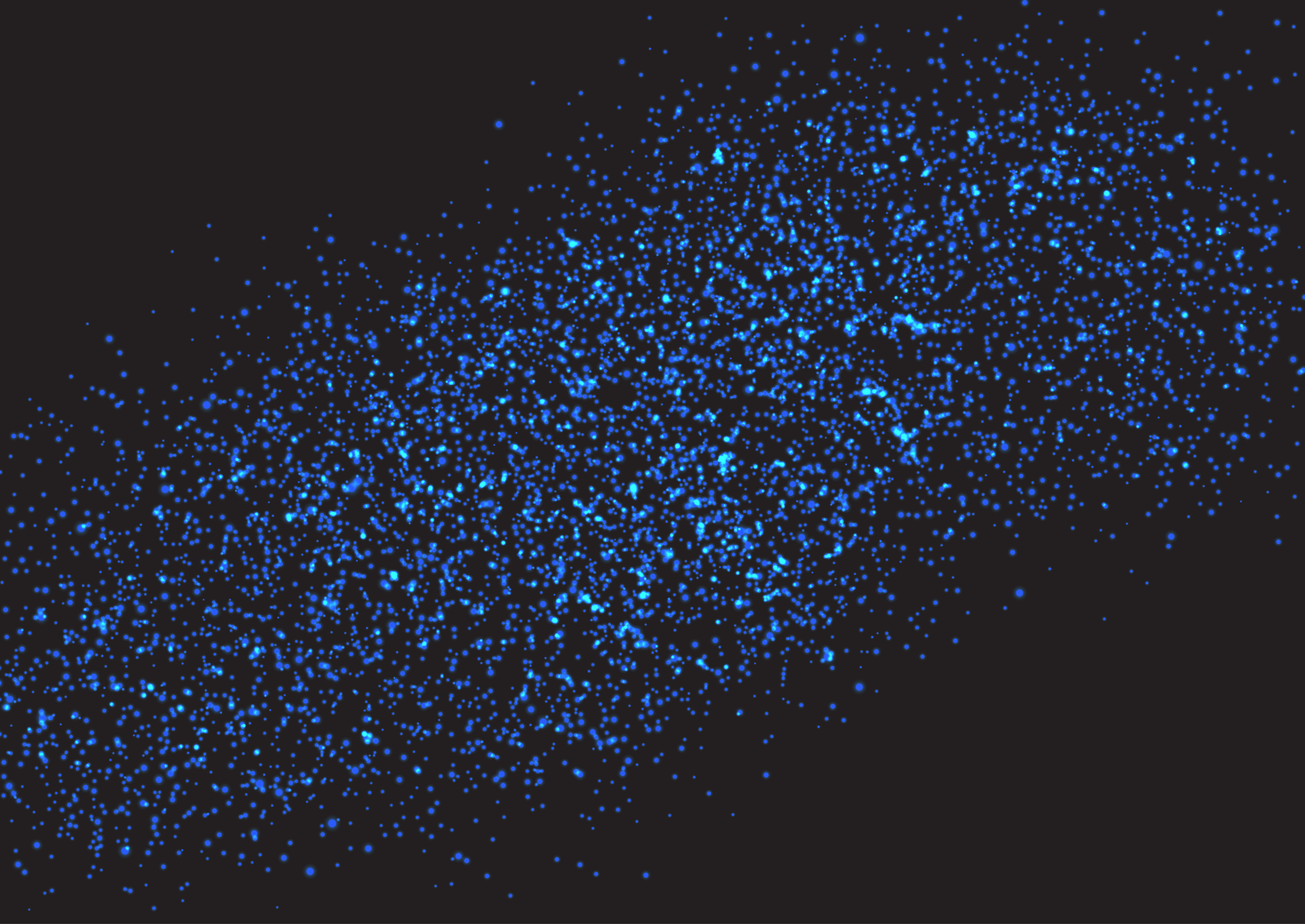 blue glitter background - Download Free Vectors, Clipart Graphics