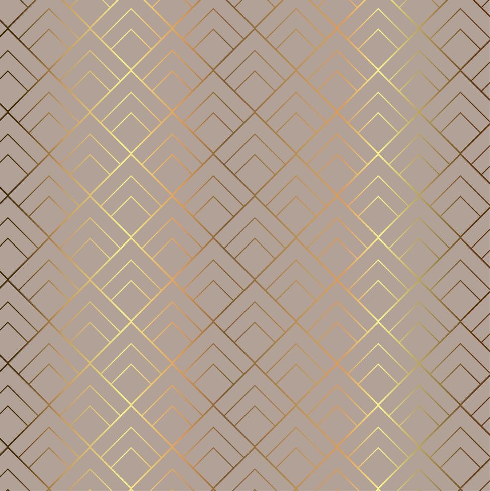 elegant pattern background  vector