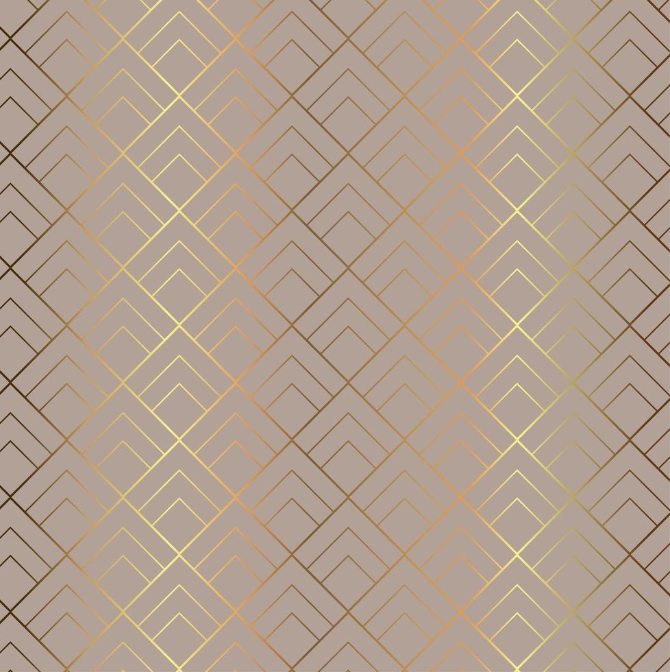 elegant pattern background  vector