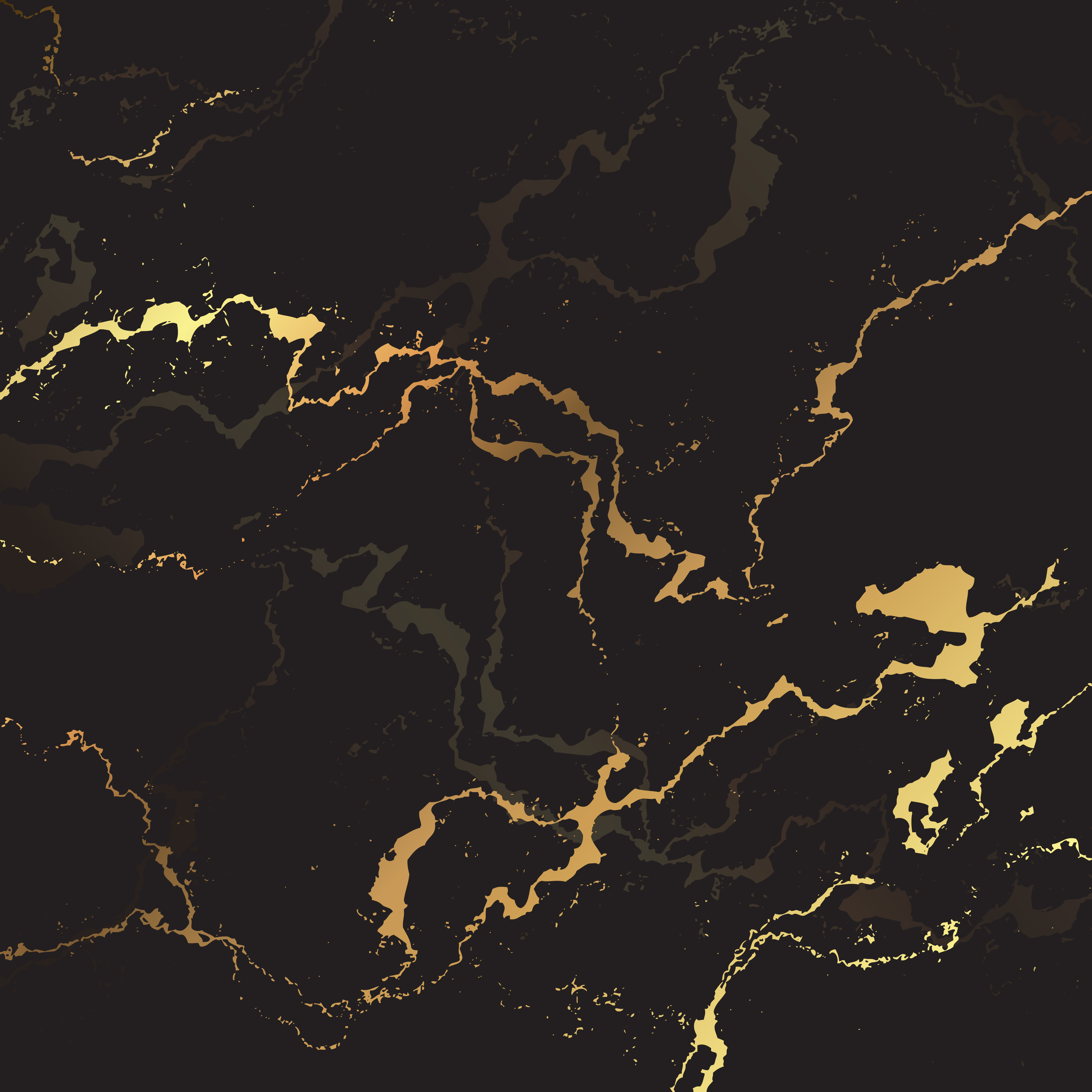 marble texture background 696205 Vector Art at Vecteezy