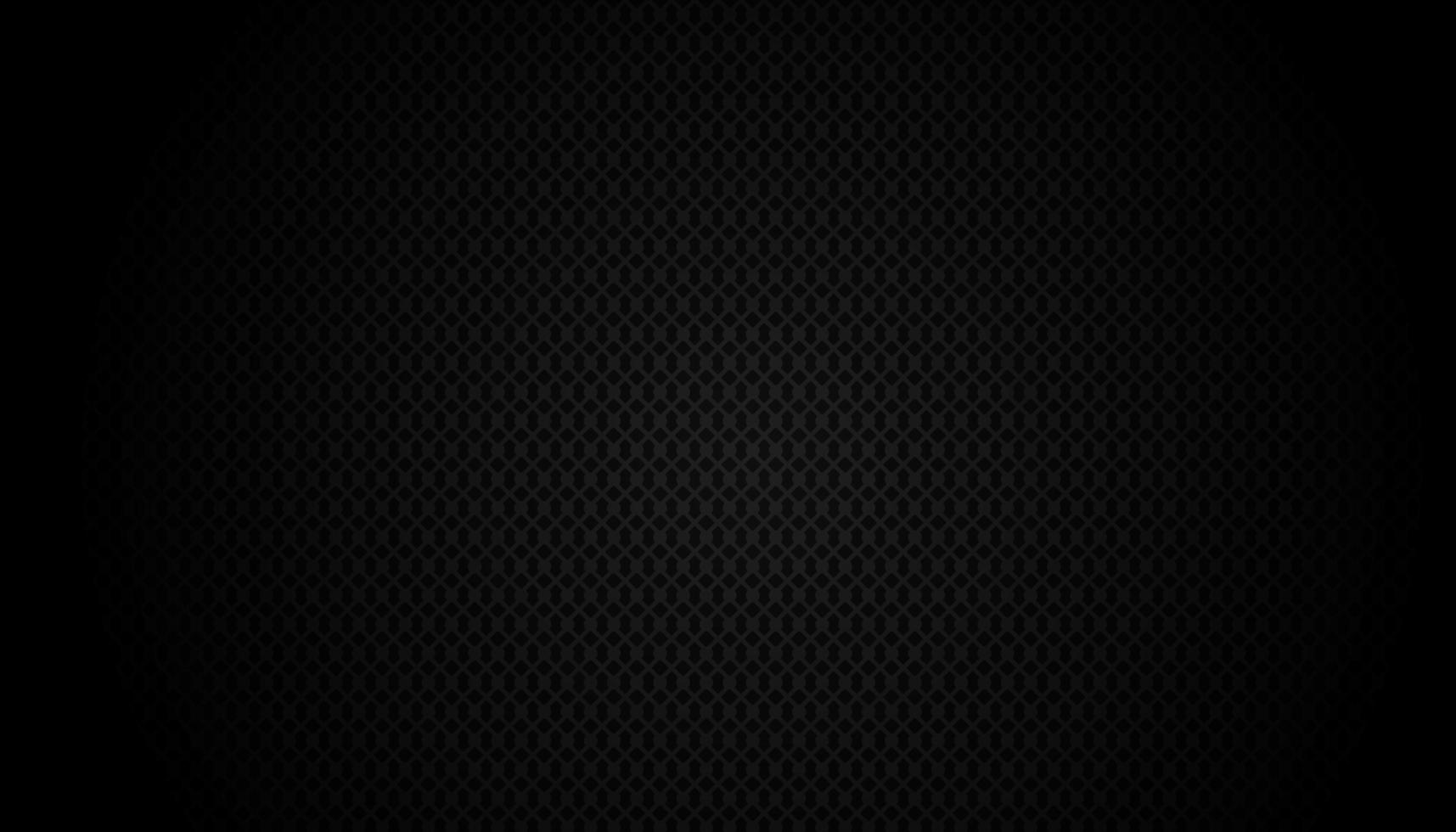 Textured Black Background 696278 Vector Art at Vecteezy