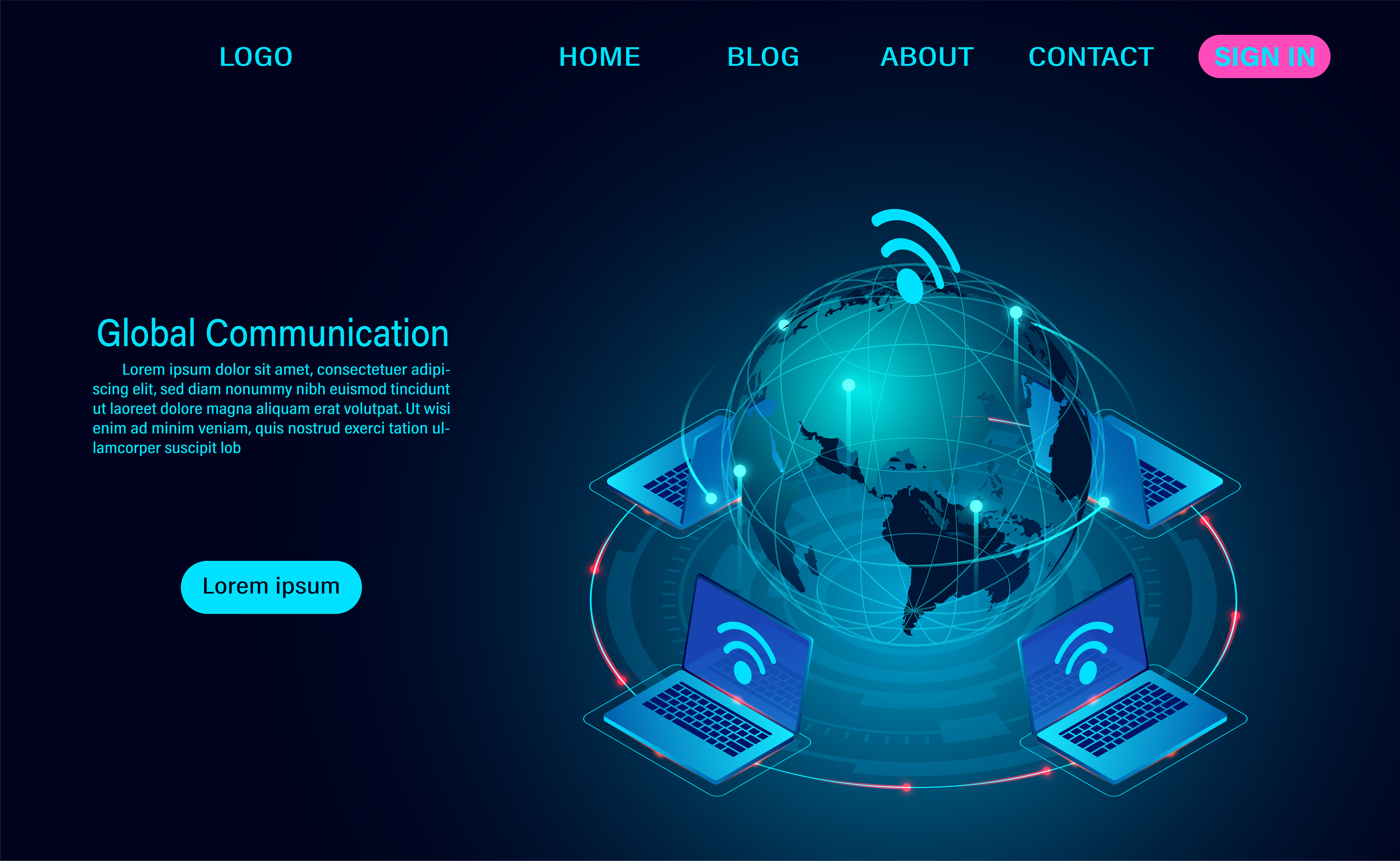 Internet is a global. It планета веб дизайн. global communication. планеты для веб дизайна. глобал интернет тармоги.