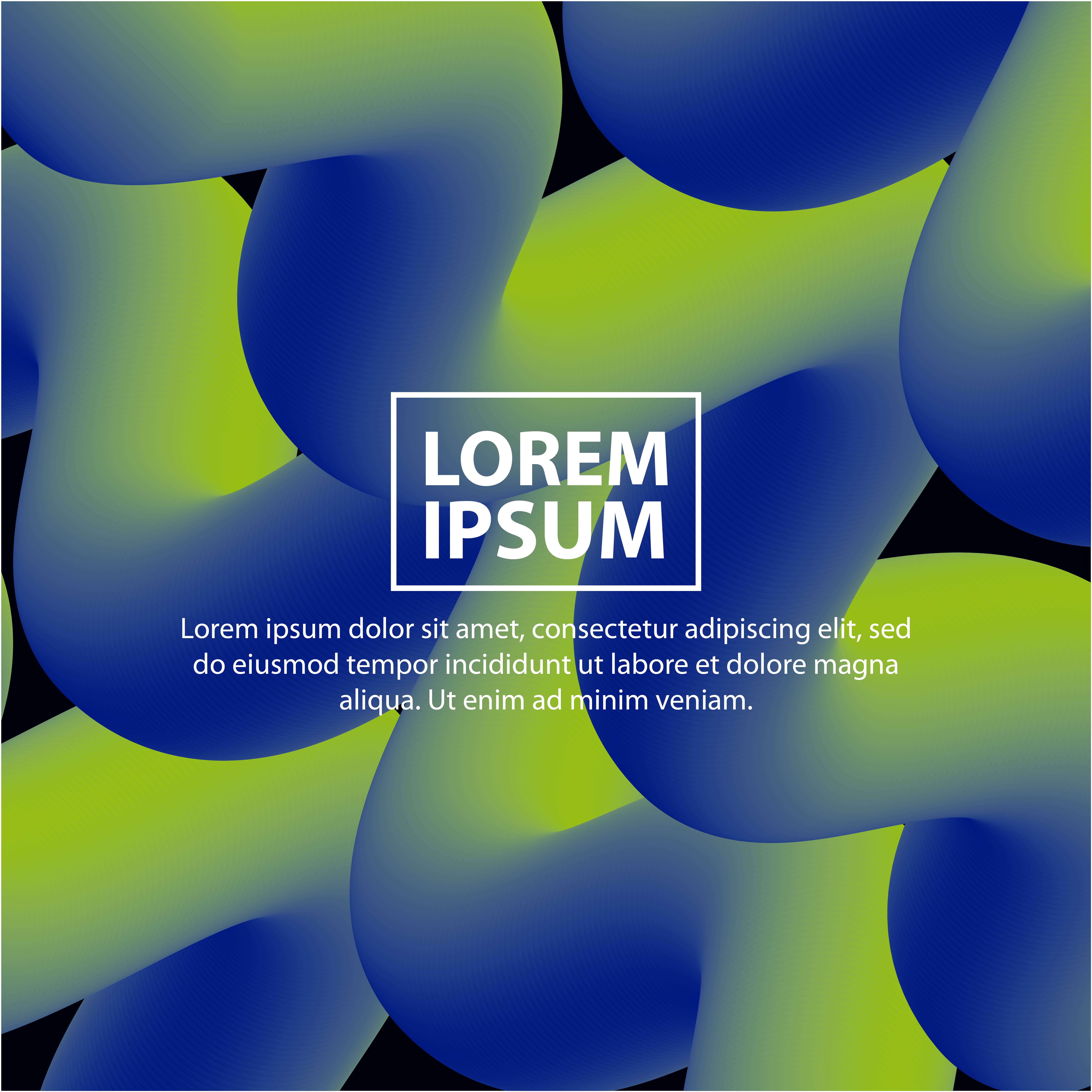 abstract covers background 696443 Vector Art at Vecteezy