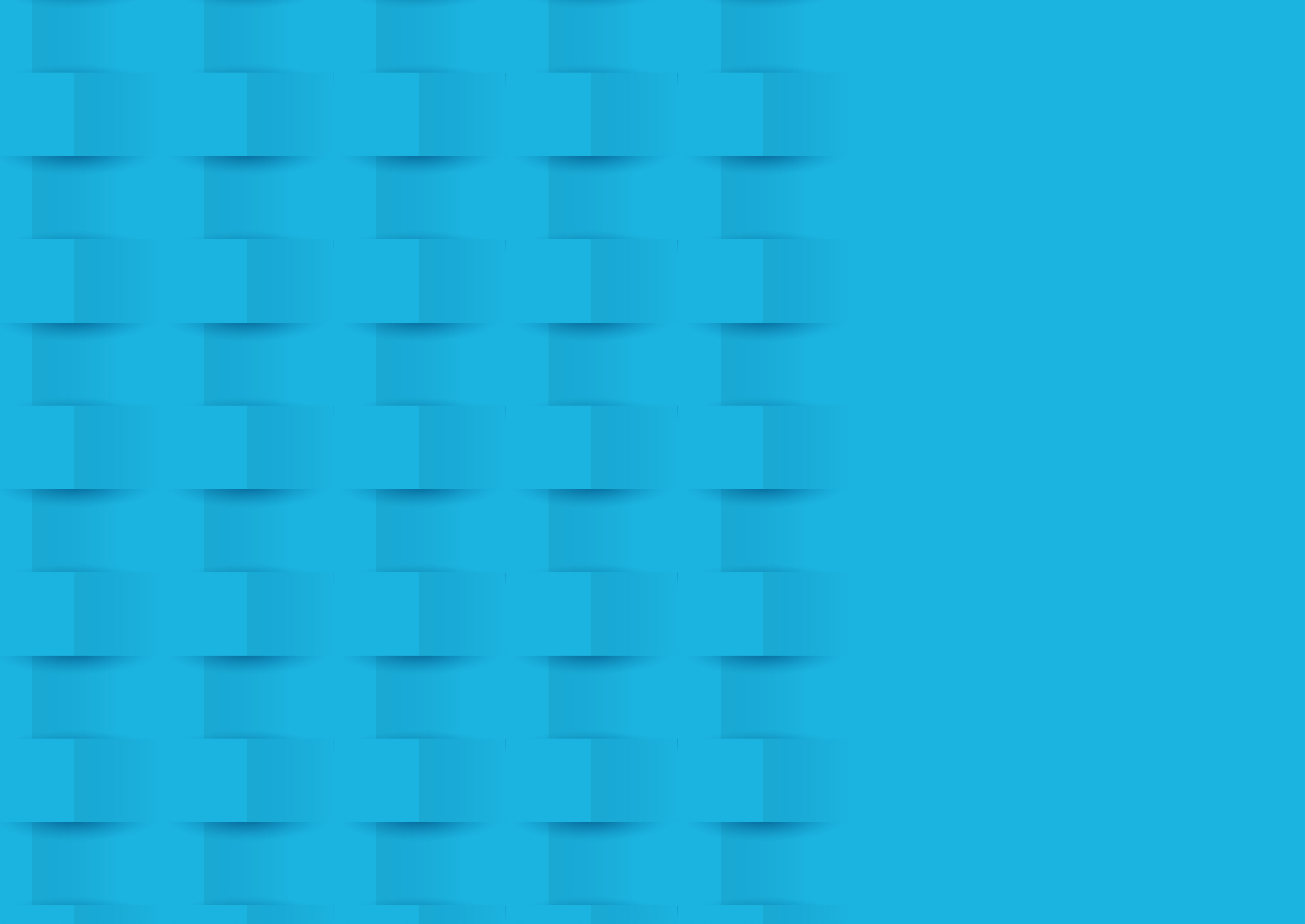 Abstract Blue PopUp Background 698087 Vector Art at Vecteezy