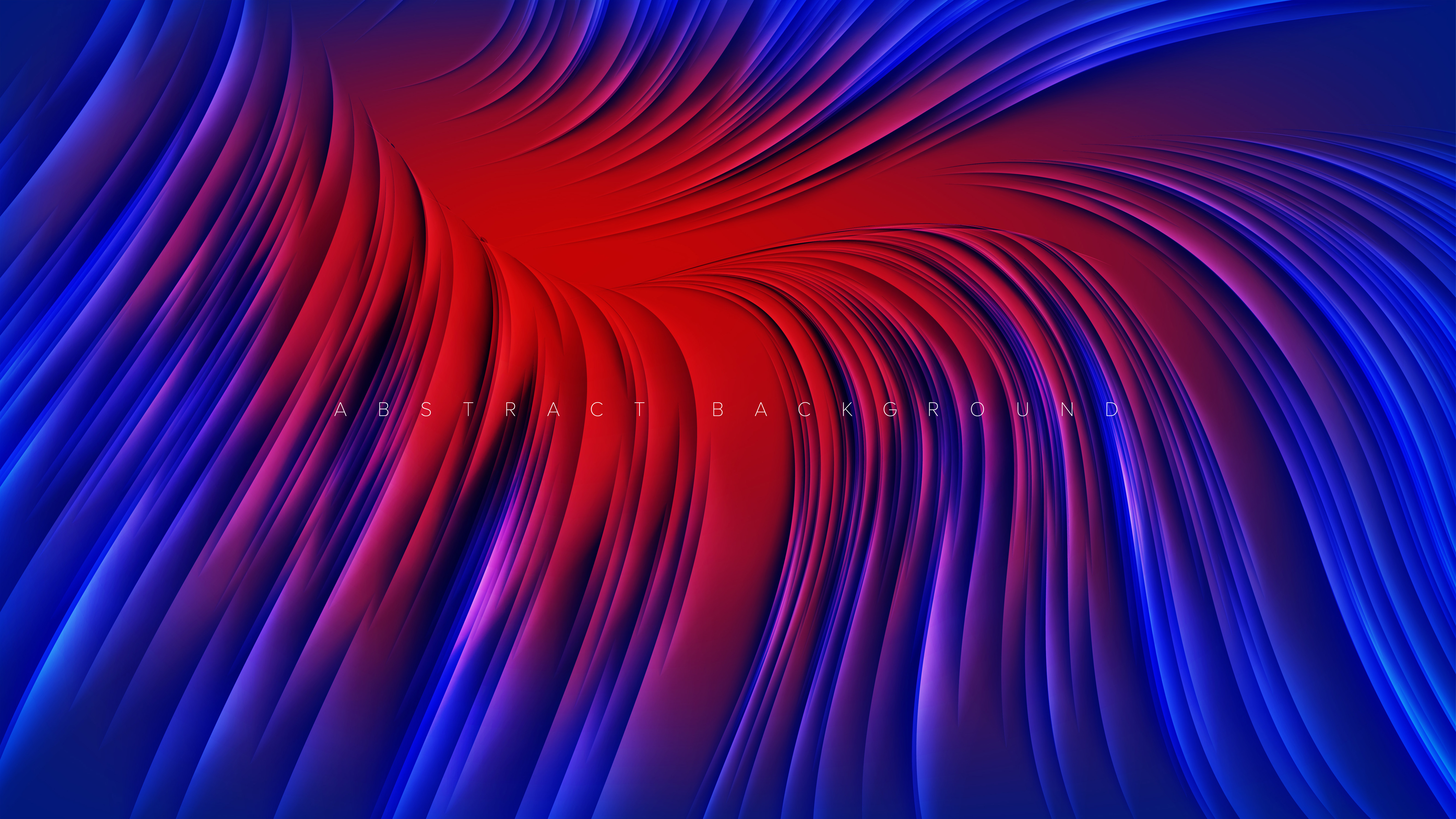 Abstract Red Blue Line Design Download Free Vectors Clipart Graphics Vector Art