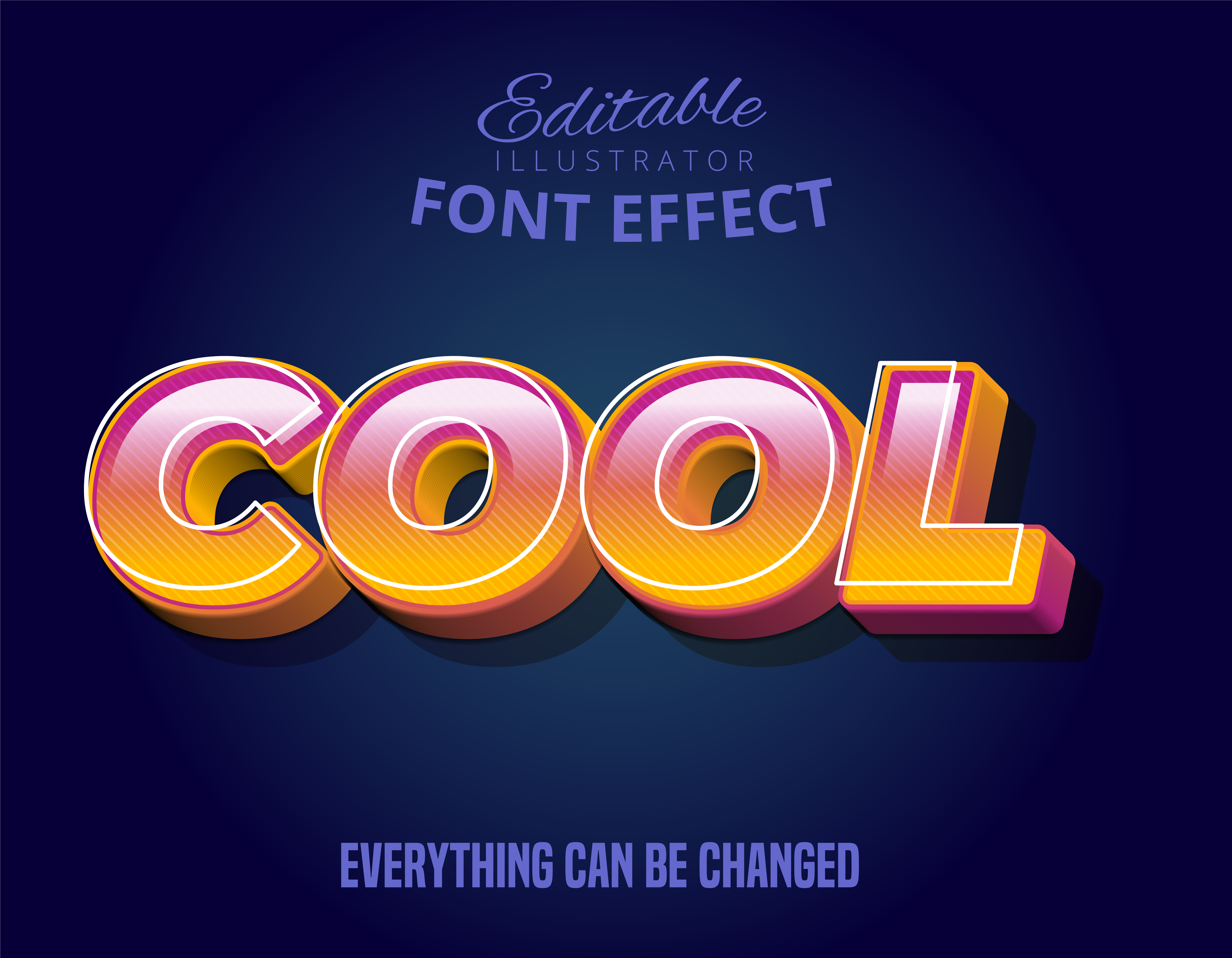 cool text fonts cool text fonts