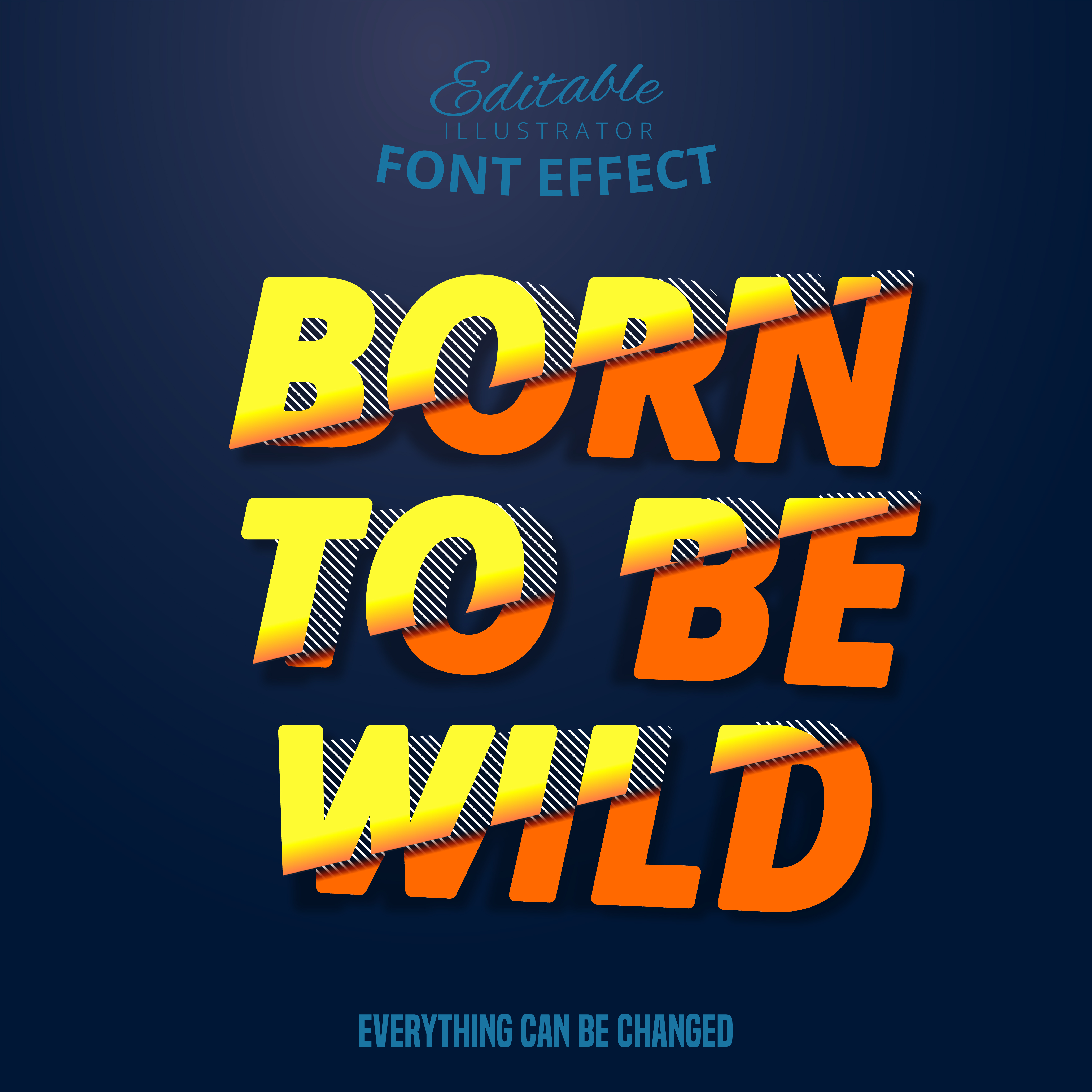 born to be wild born to be wild