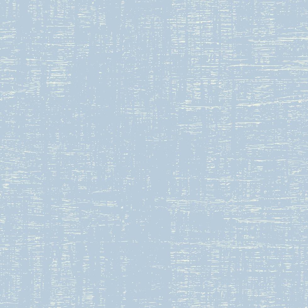 Fondo de textura de estilo grunge vector