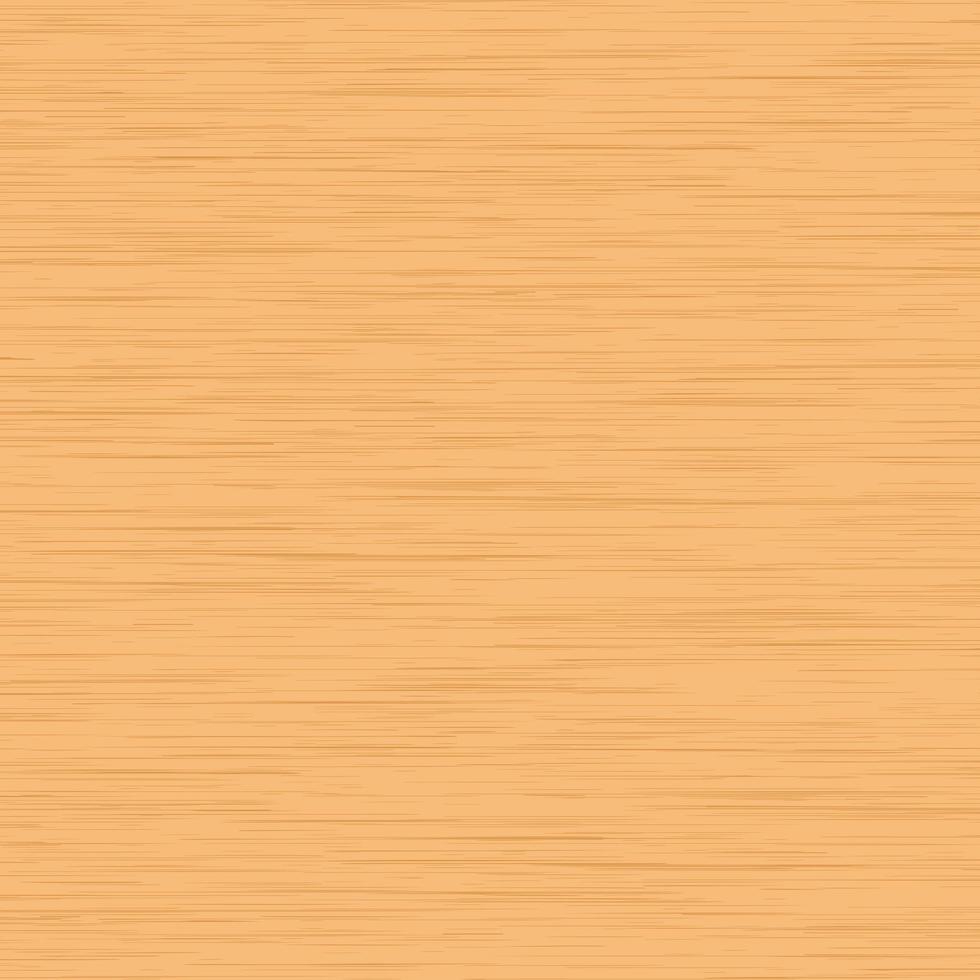 Detailed Wood Texture Background vector