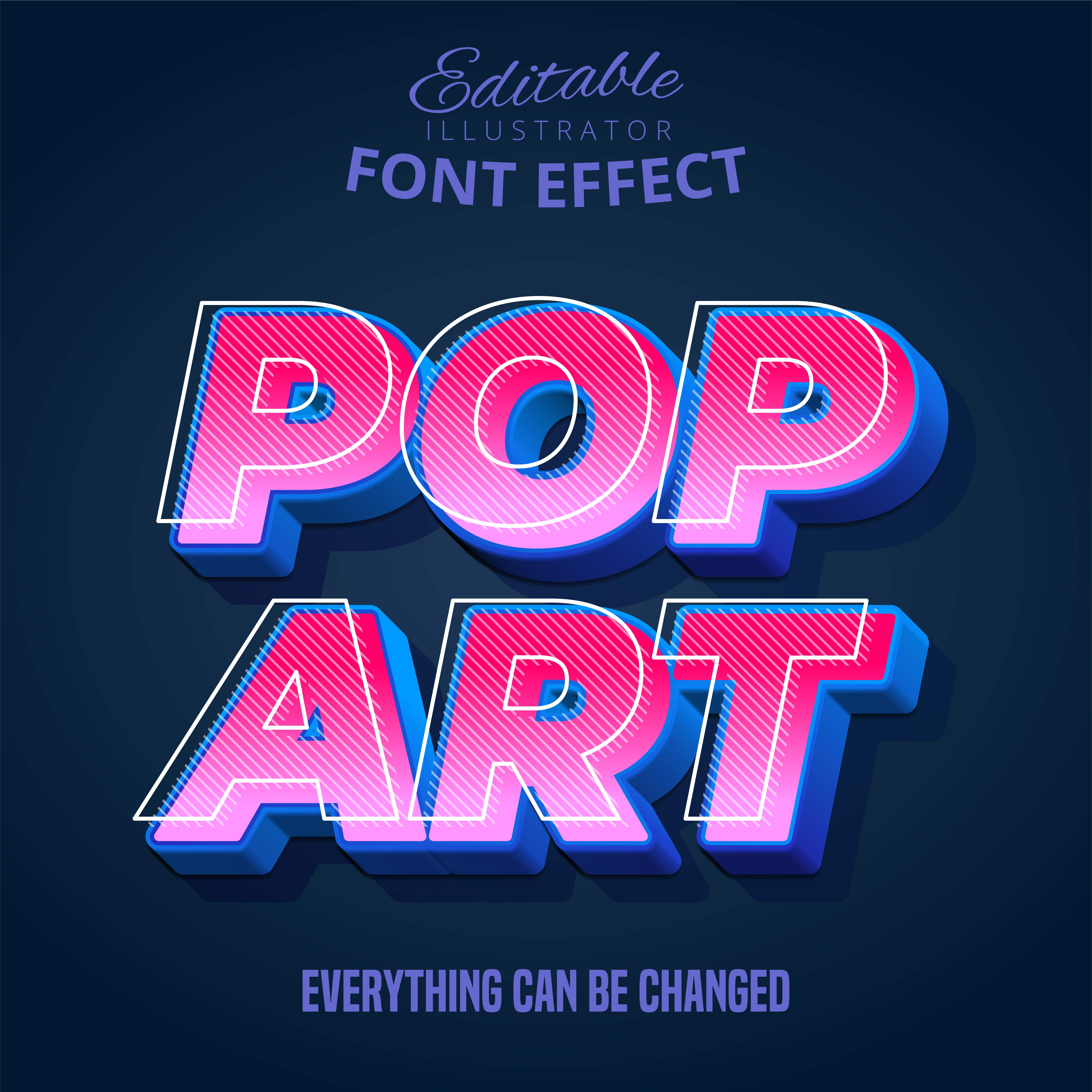 typestyler vs art text typestyler vs art text