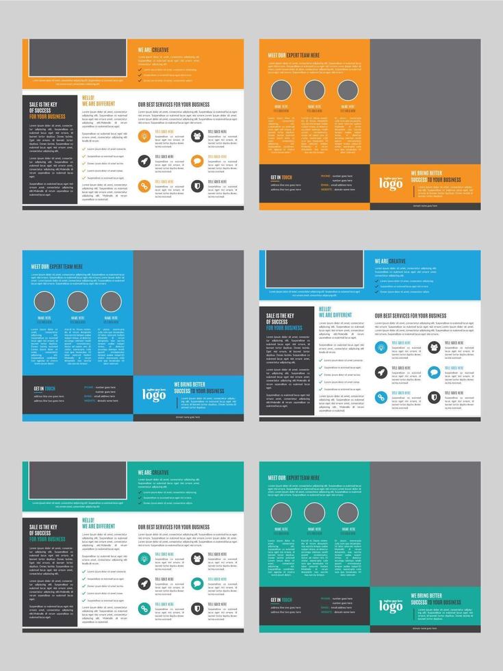 Featured image of post Plantillas Para Illustrator Gratis