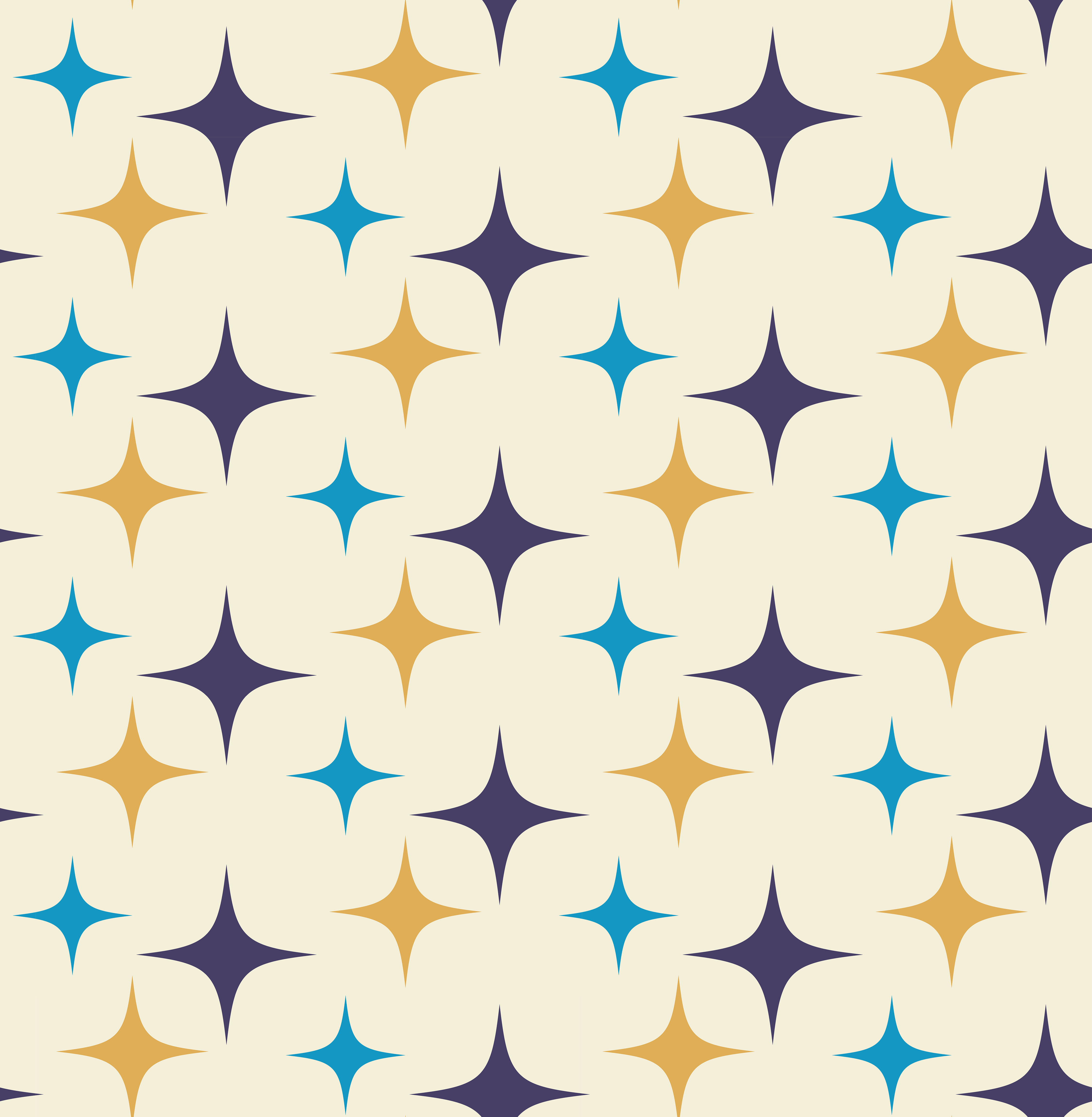 Abstract Diamond Geometric Pattern 699337 Vector Art at Vecteezy