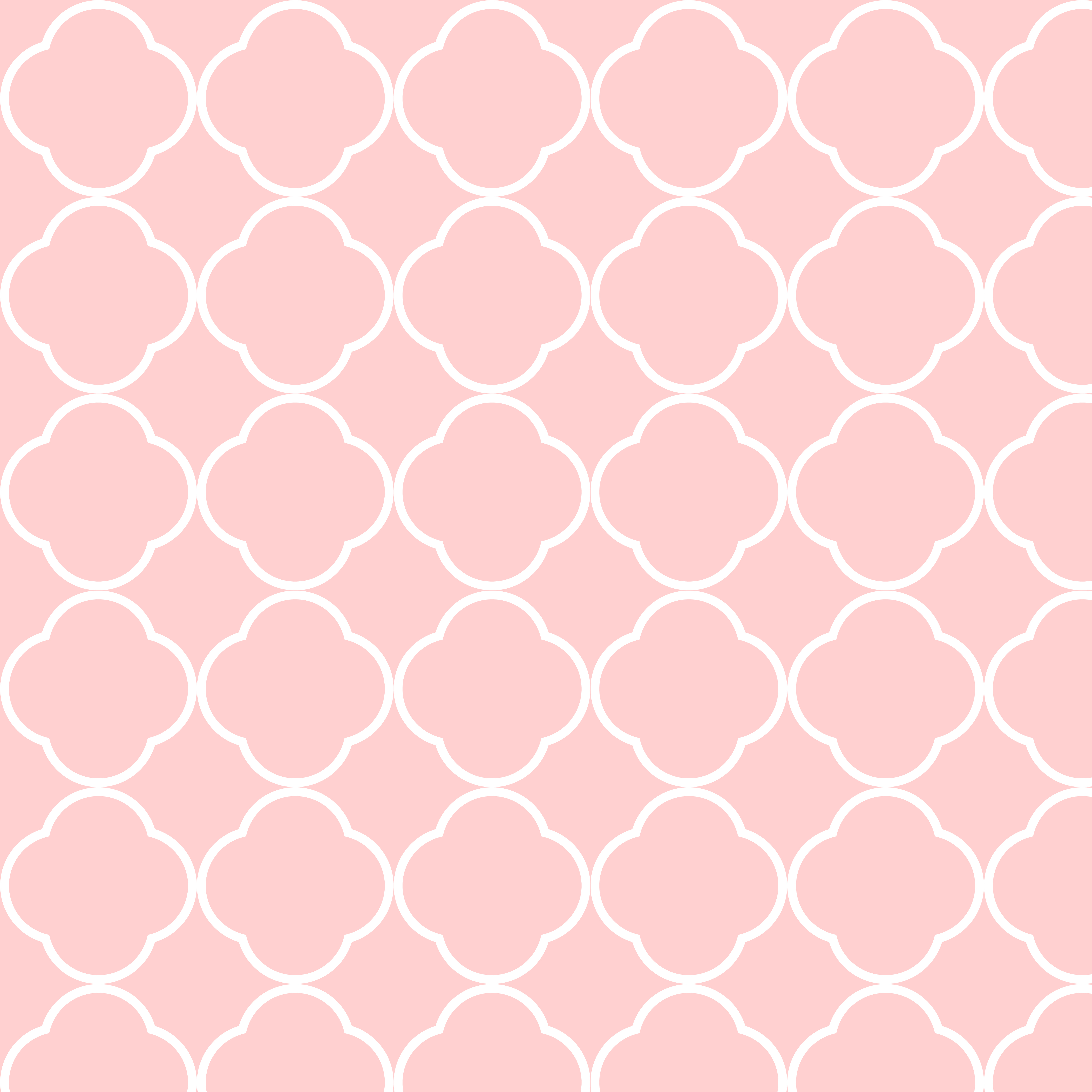 Details 200 pink pattern background