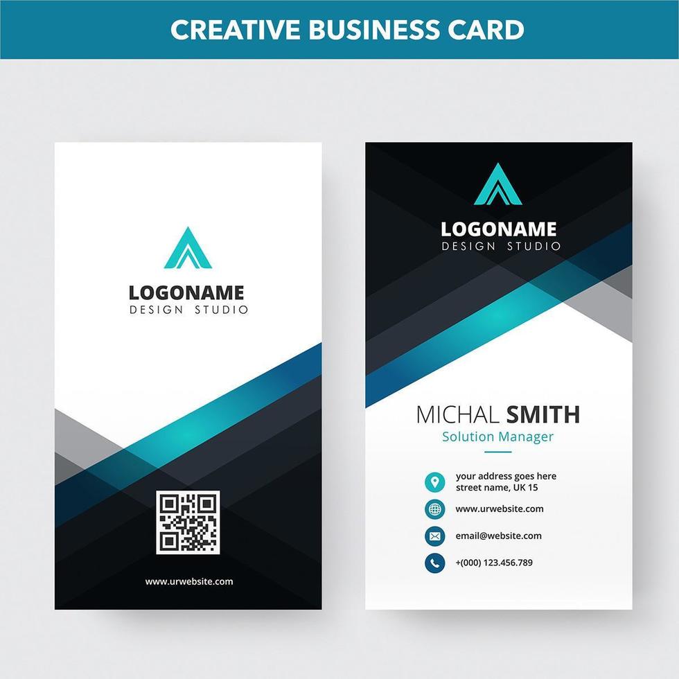 Product Line Card Template from static.vecteezy.com