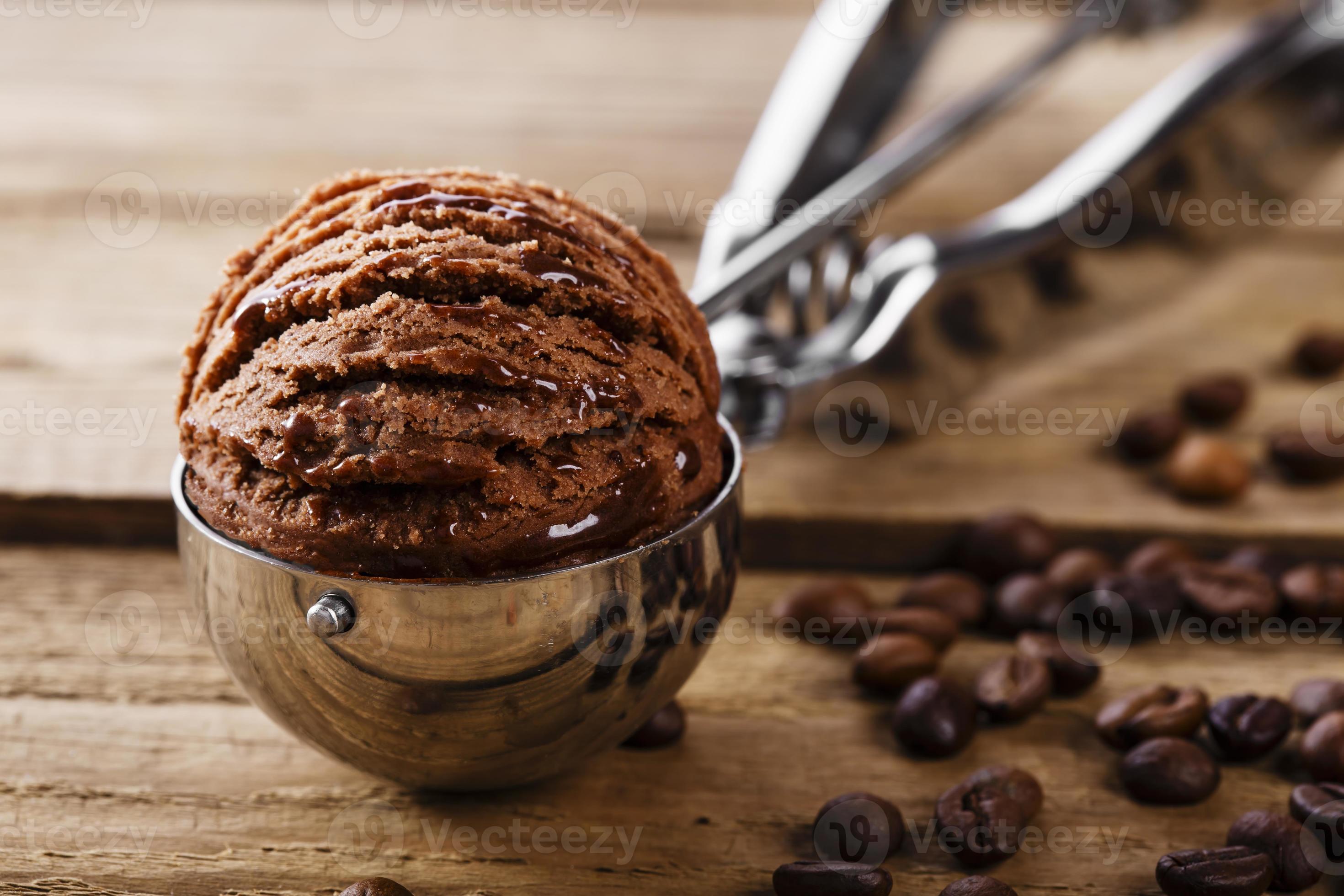 кокосовые конфеты в шоколаде. шарики из сухих завтраков. сладкая картошка пирожное. шоколадные шарики с кокосовой стружкой. трюфель с орехами конфеты.