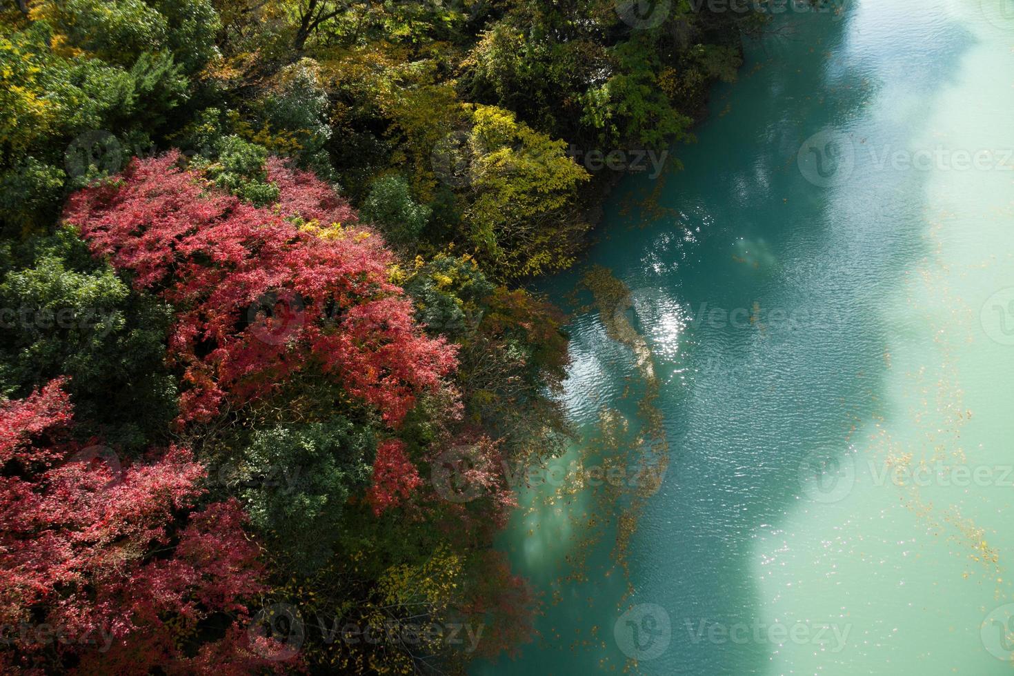 Fall River, Japan photo