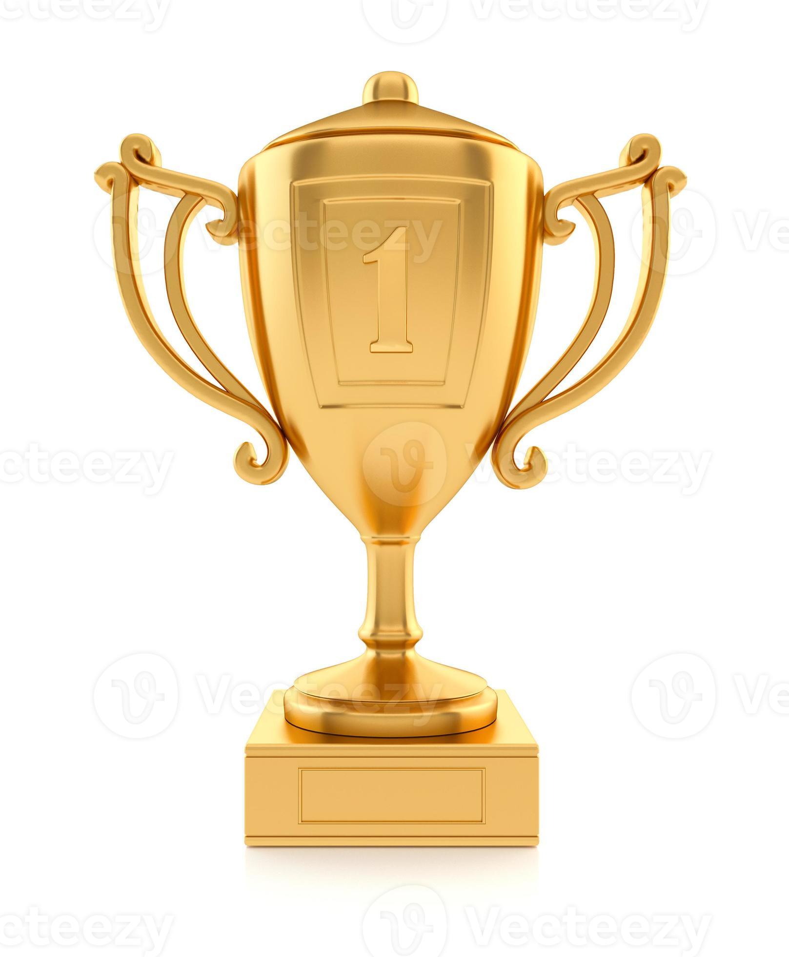 6 кубков да или нет. 4 кубков. оригинальный кубок своими руками. кубок 005. кубок шестиреки спб.