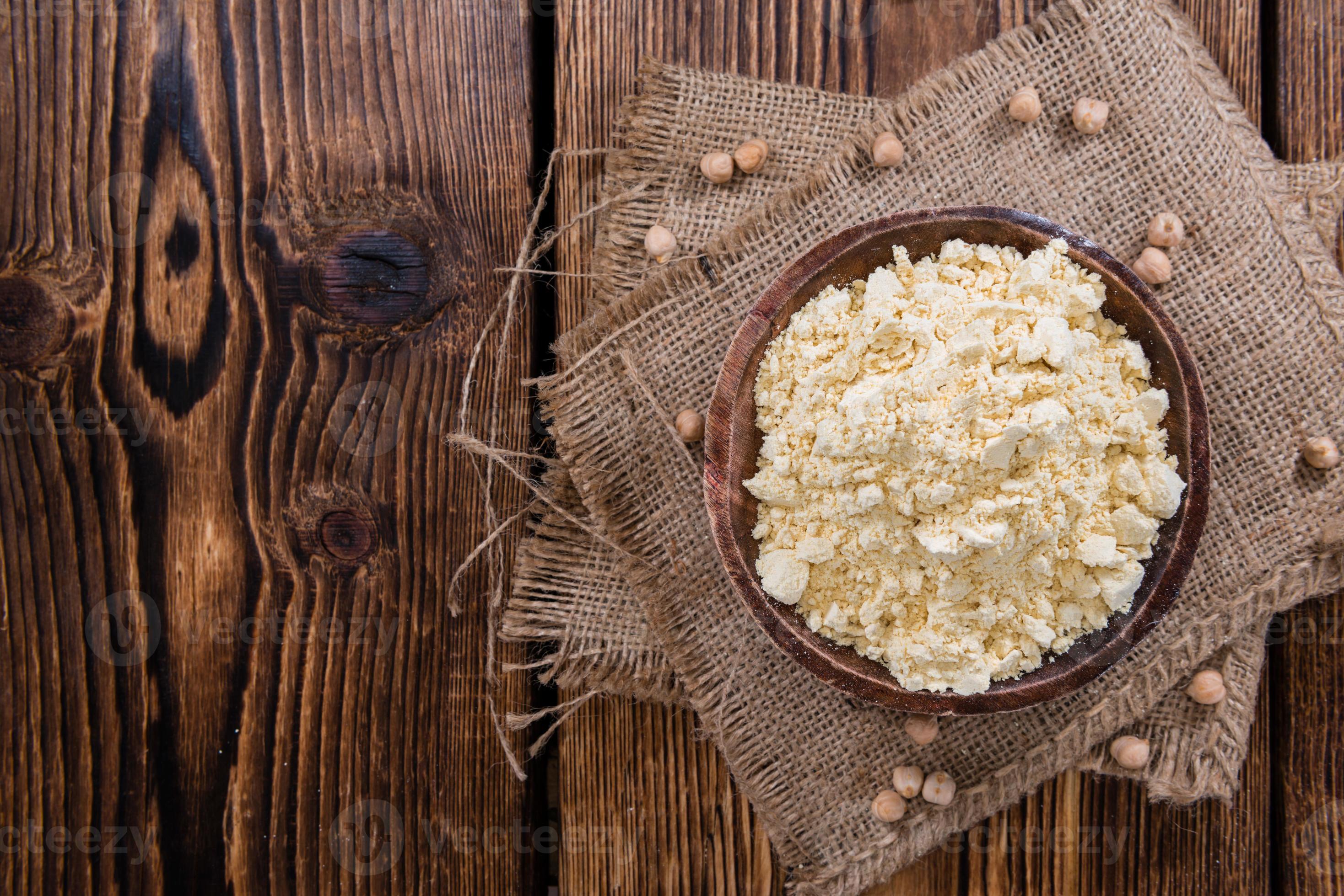 Portion Of Chick Pea Flour 725744 Stock Photo At Vecteezy portion-of-chick-pea-flour-725744-stock-photo-at-vecteezy