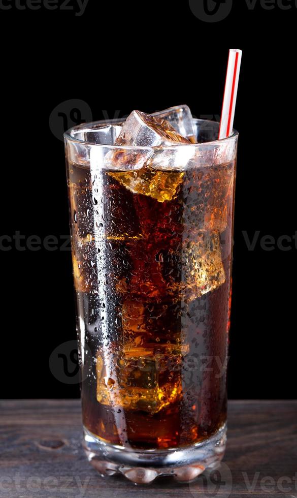 Gelo Cósmico - Nave  Coca cola, Cola, Glassware