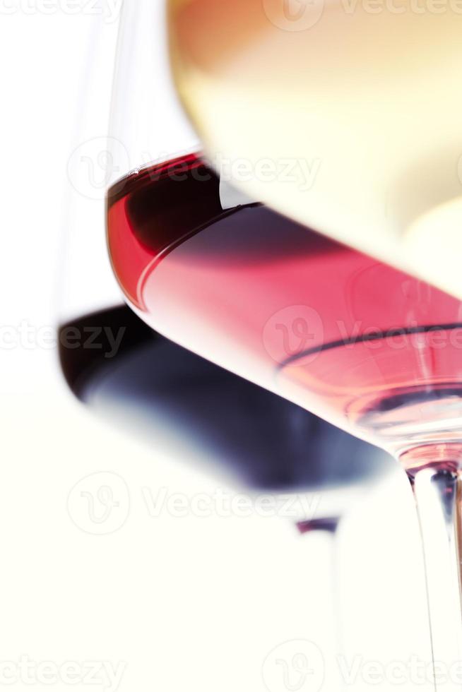 Wine photo