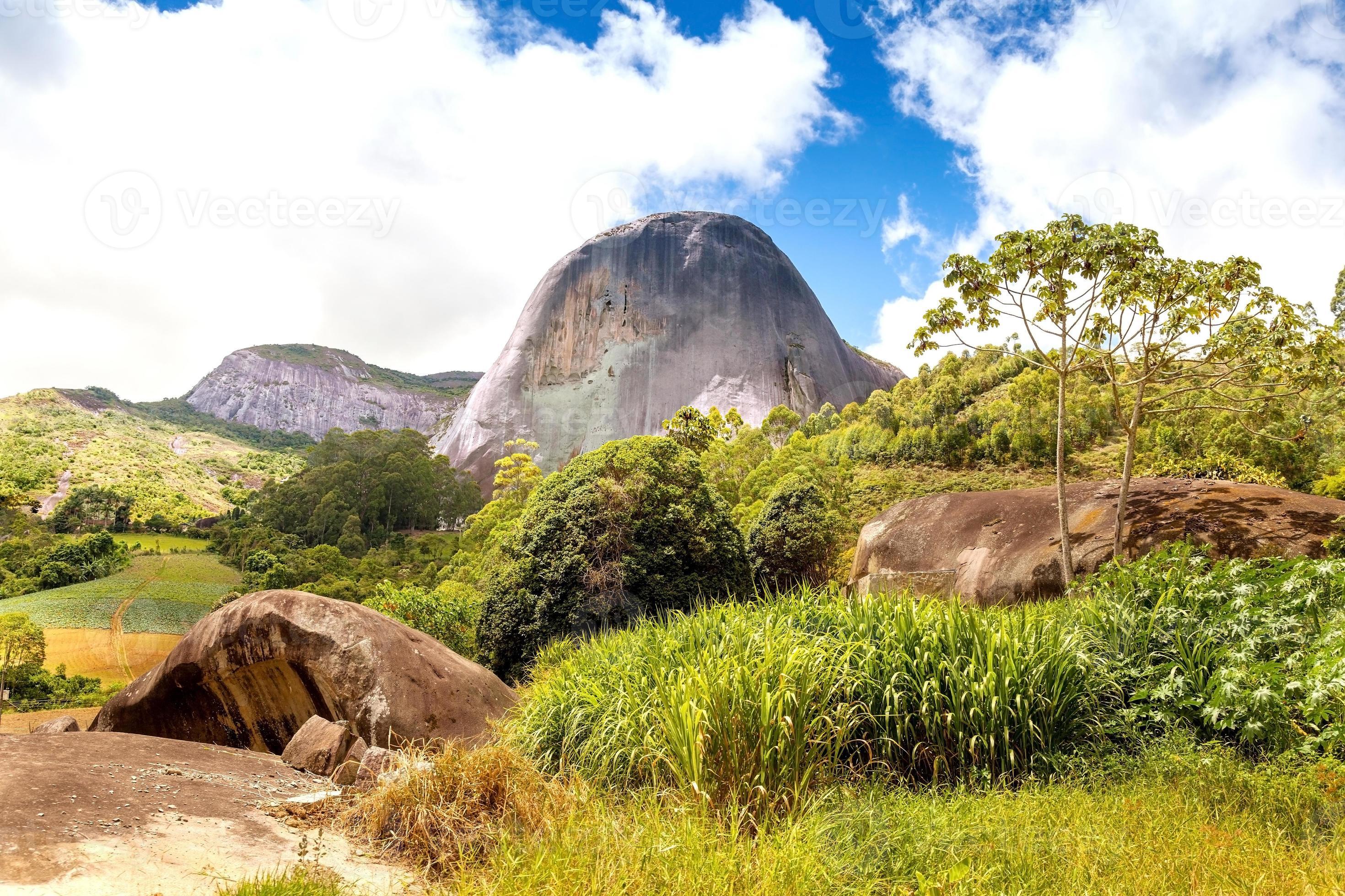 Https://Www.Passagenspromo.Com.Br/Blog/O Que Fazer Em Pedra Azul Es/ - as65ifa