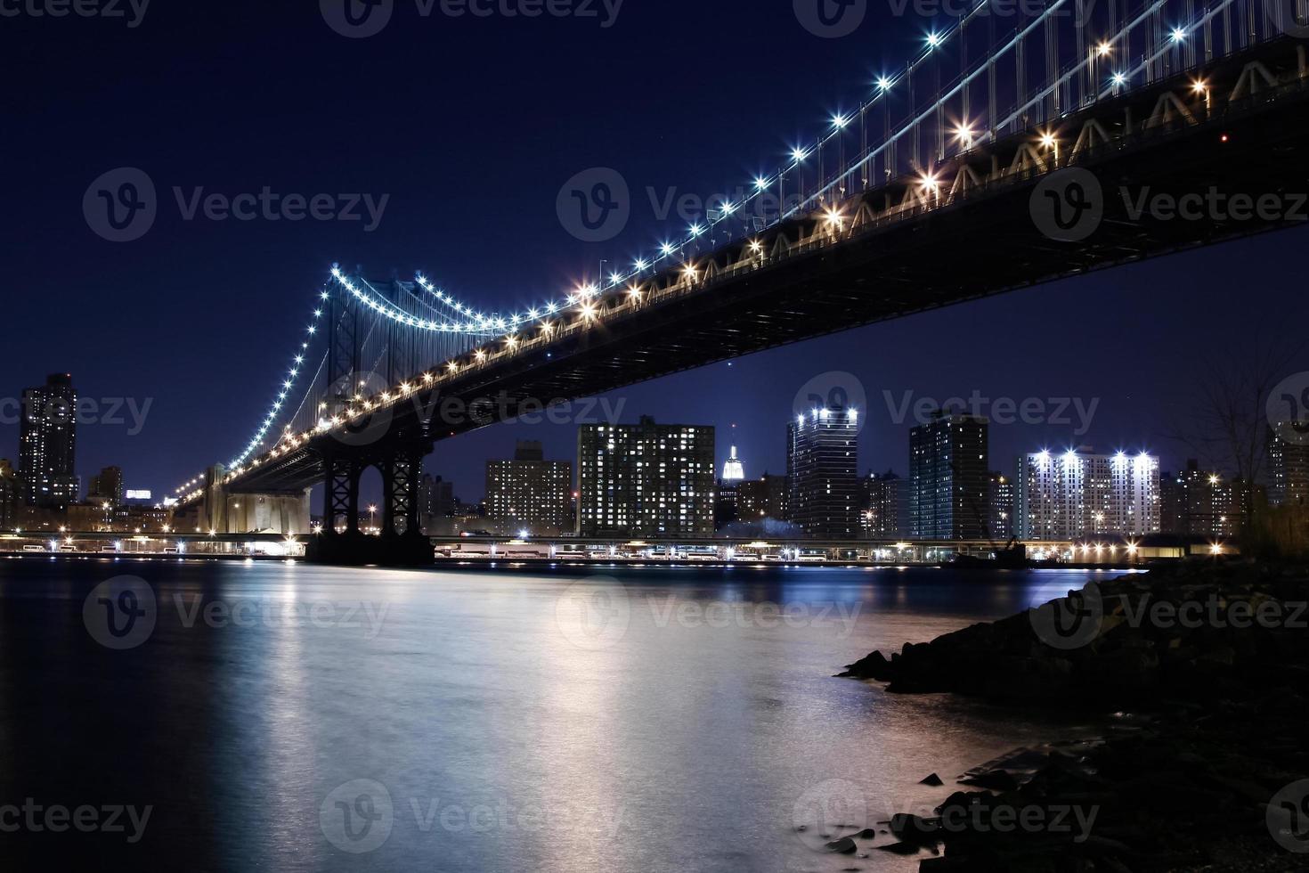 Brooklyn Lights photo