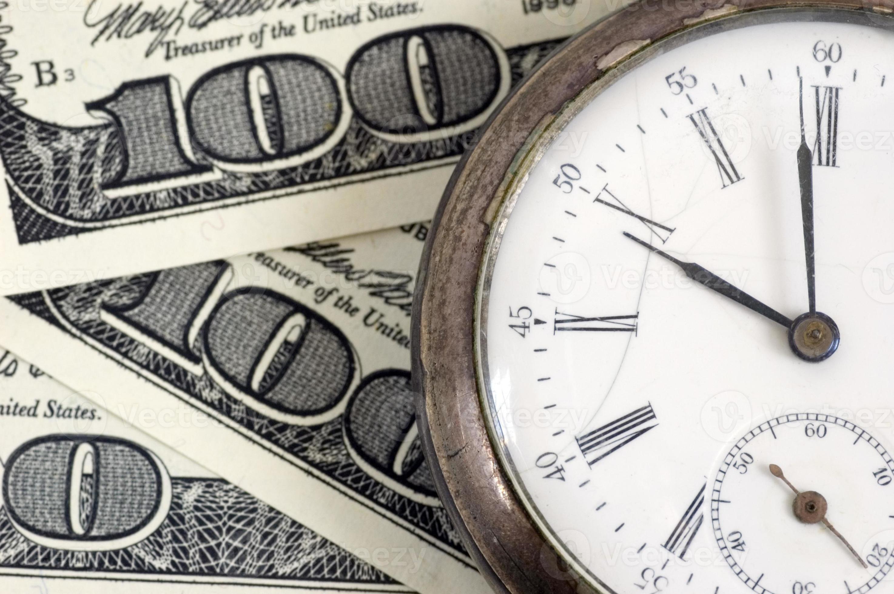 Time is money meaning. время деньги на английском. время деньги на английском. Time value of money is. картина time is money.