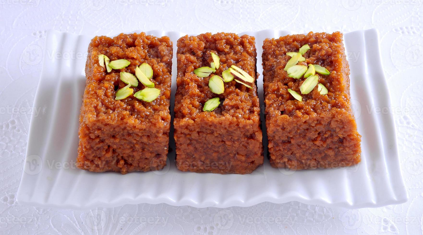 Habshi Halwa9 761921 Stock Photo at Vecteezy
