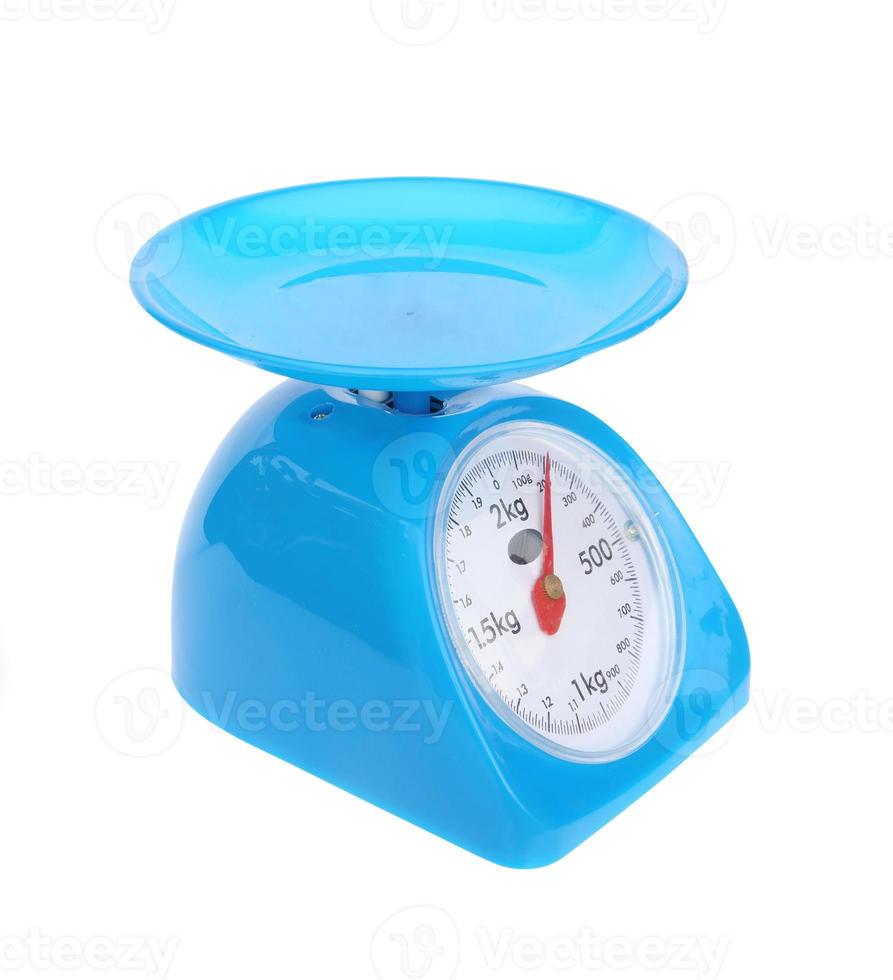 kitchen scales 763926 Stock Photo at Vecteezy