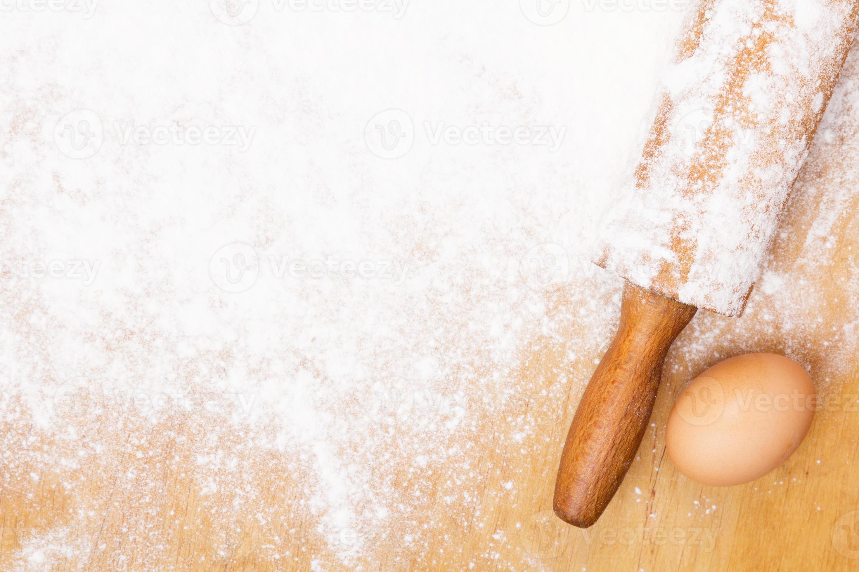 Baking background 764551 stock photo at vecteezy